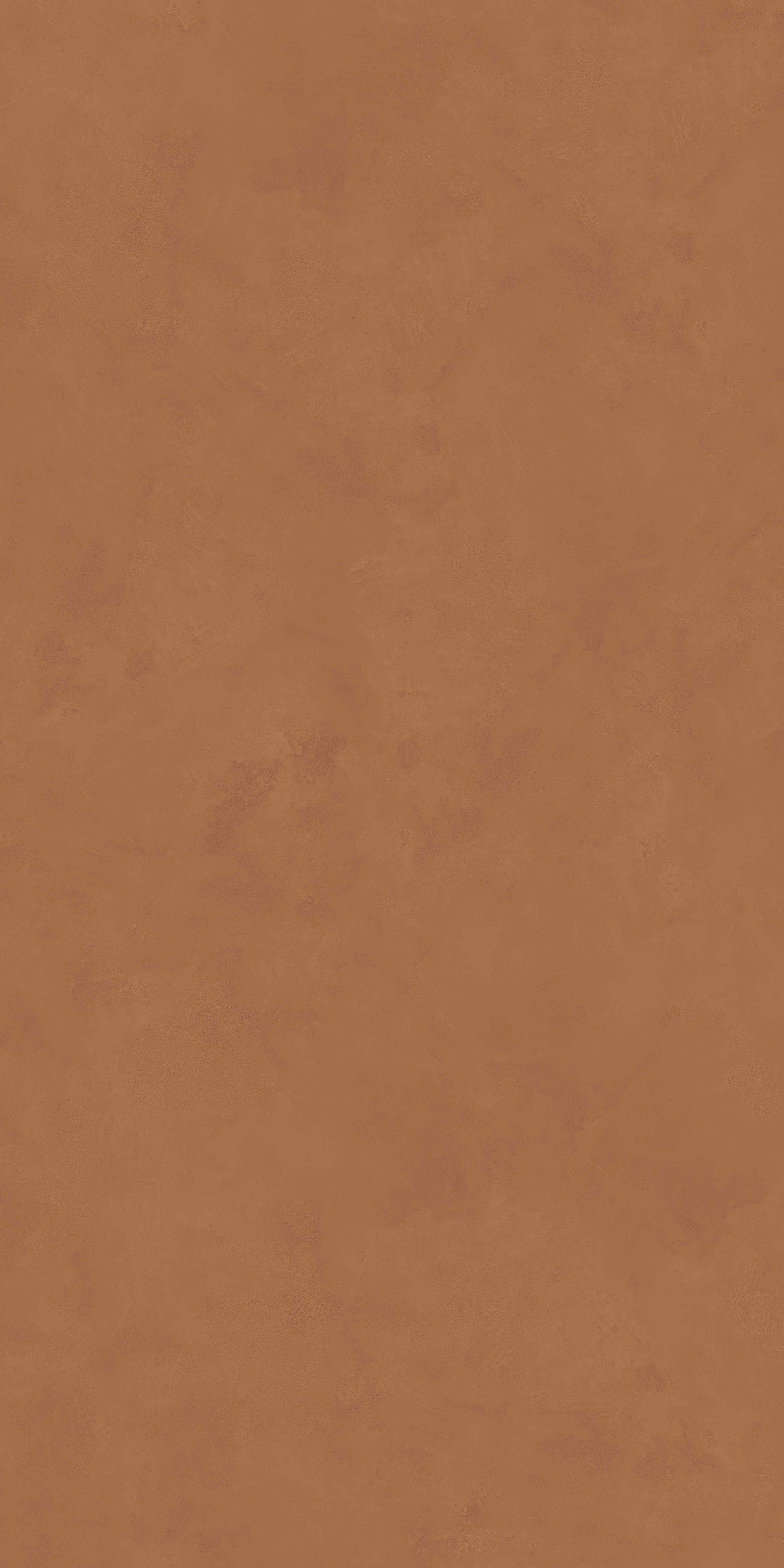 20260518084806486