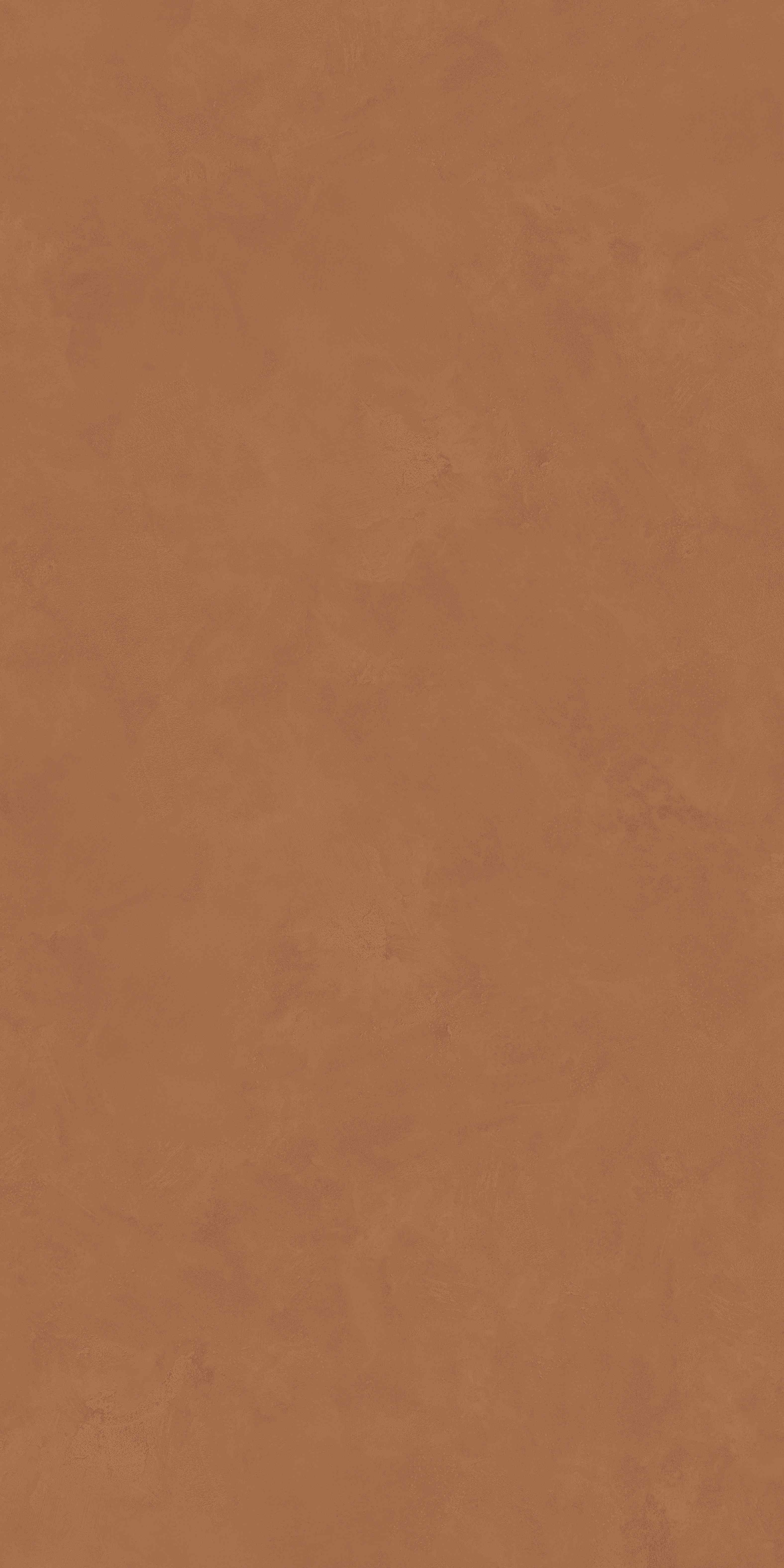 20260518084809489