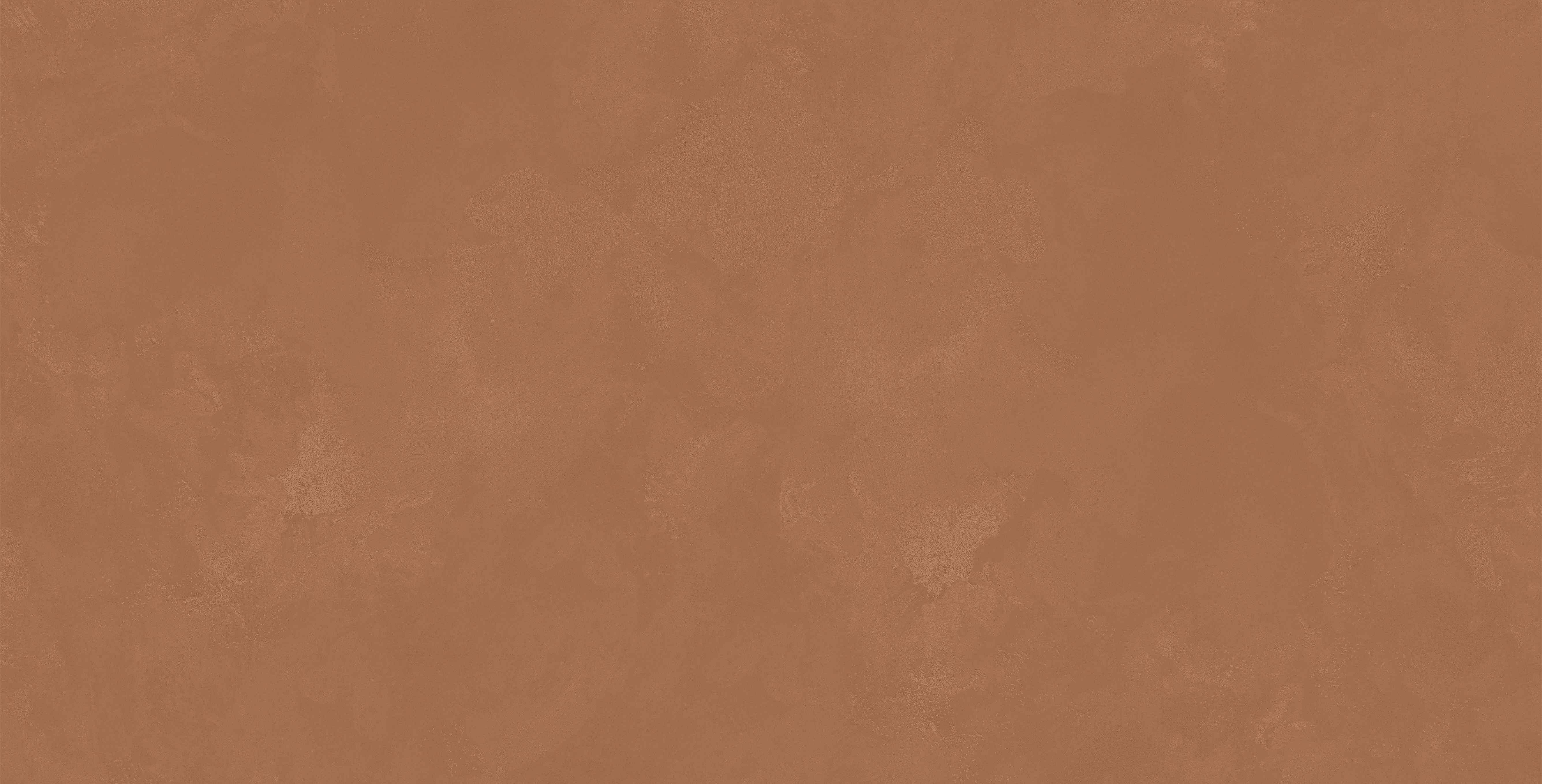 202605180851425142