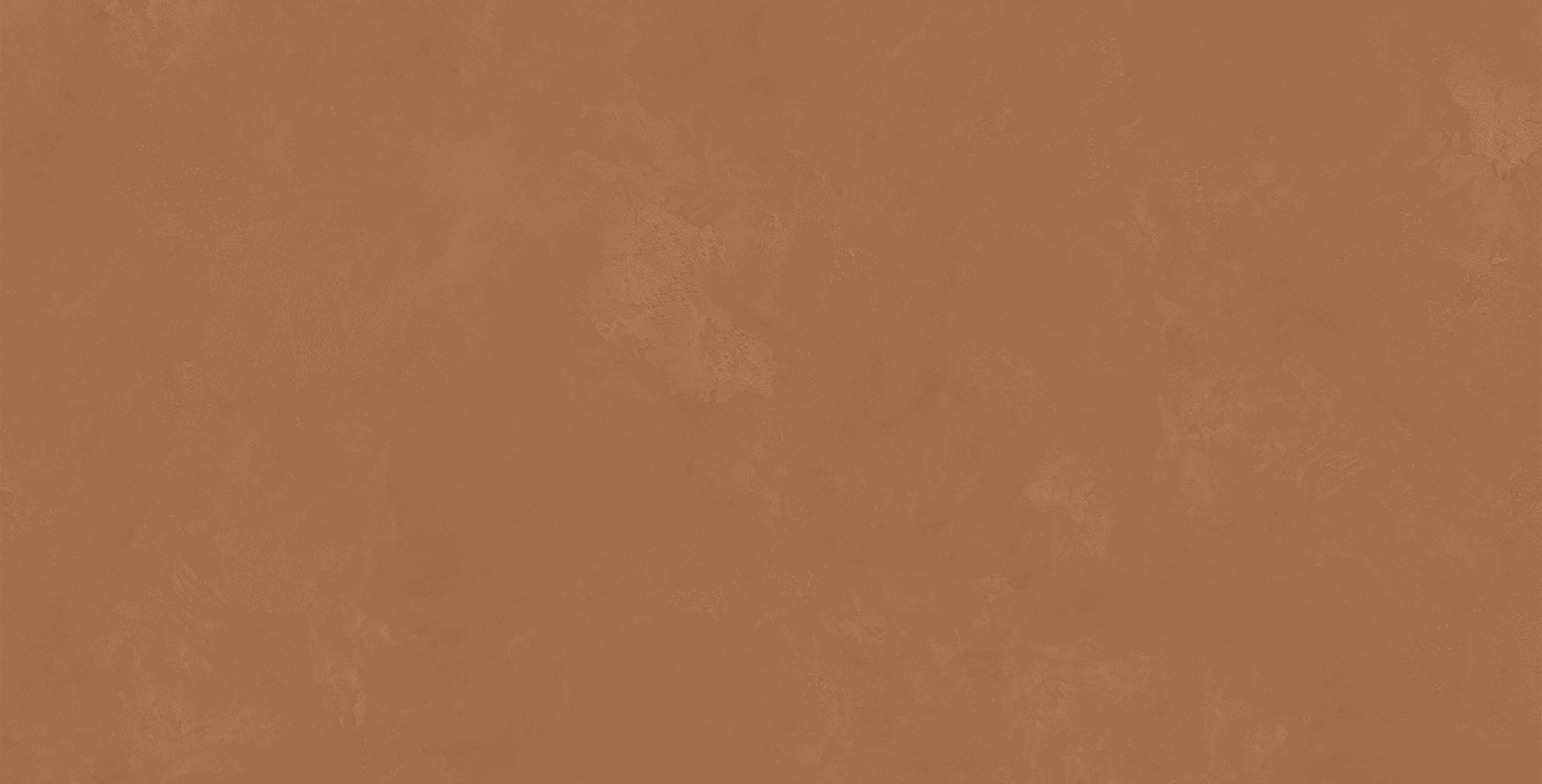 202605180851475147