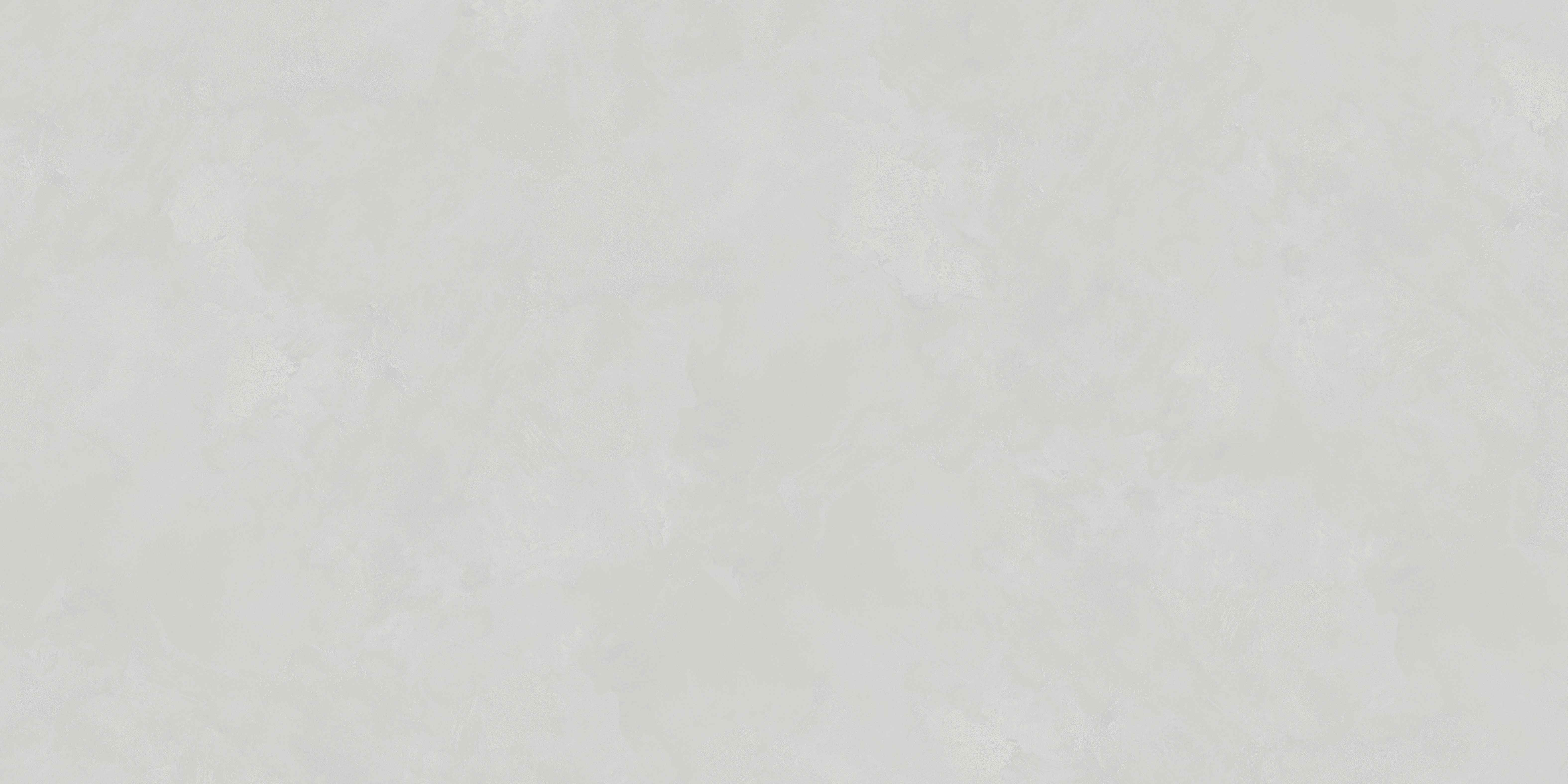 202605180854455445
