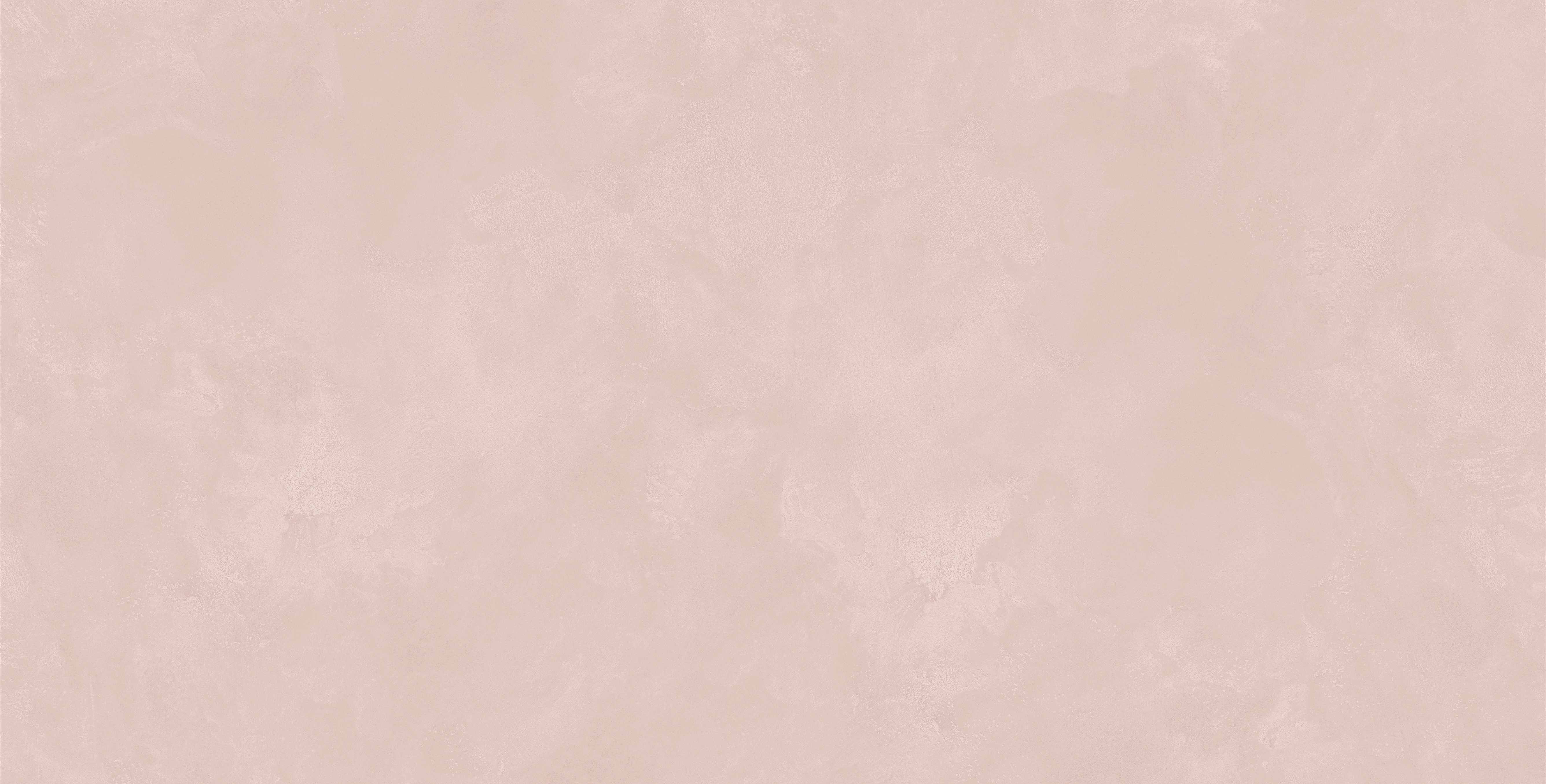 20260518090936936