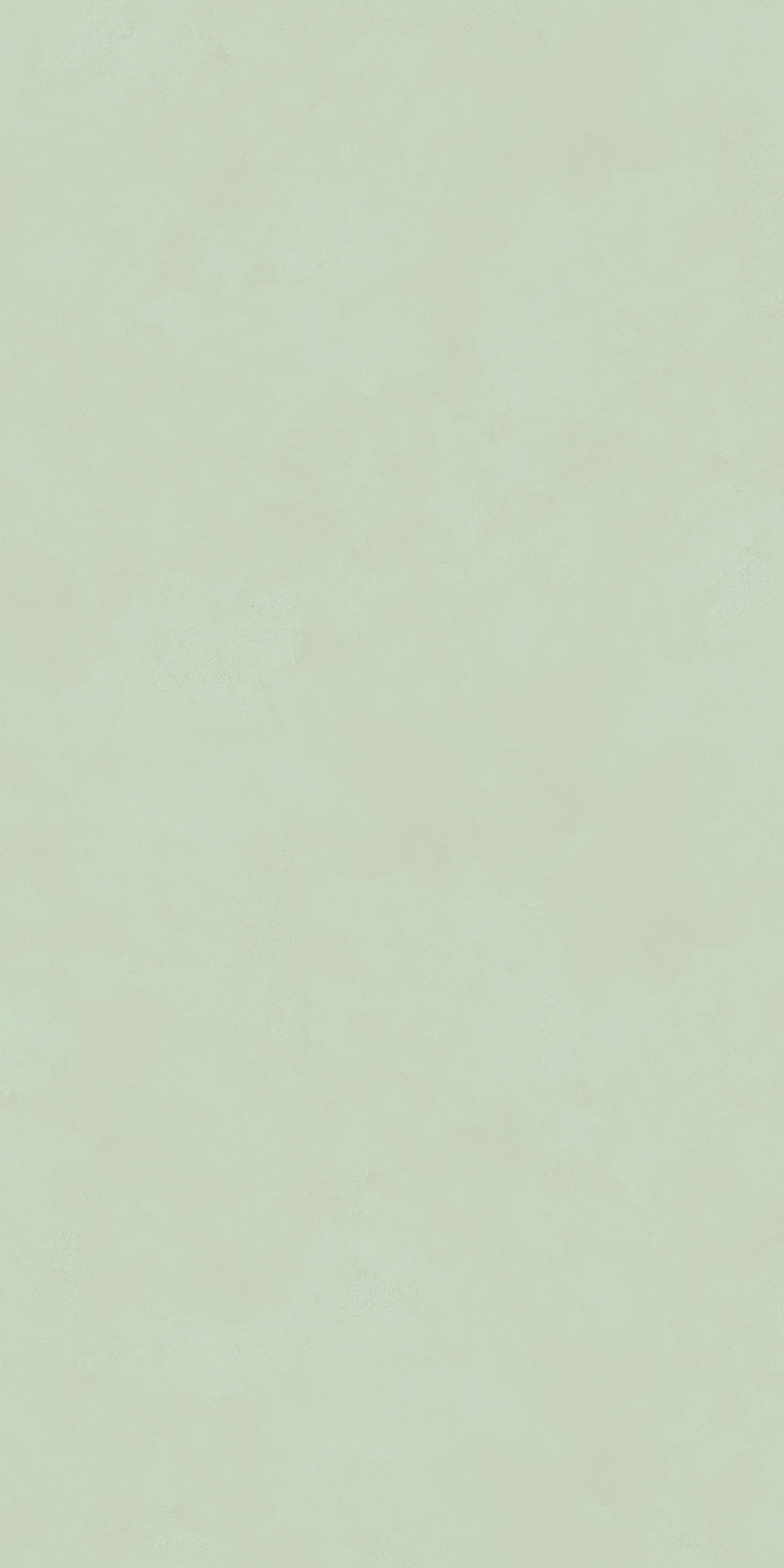 202605180917211721