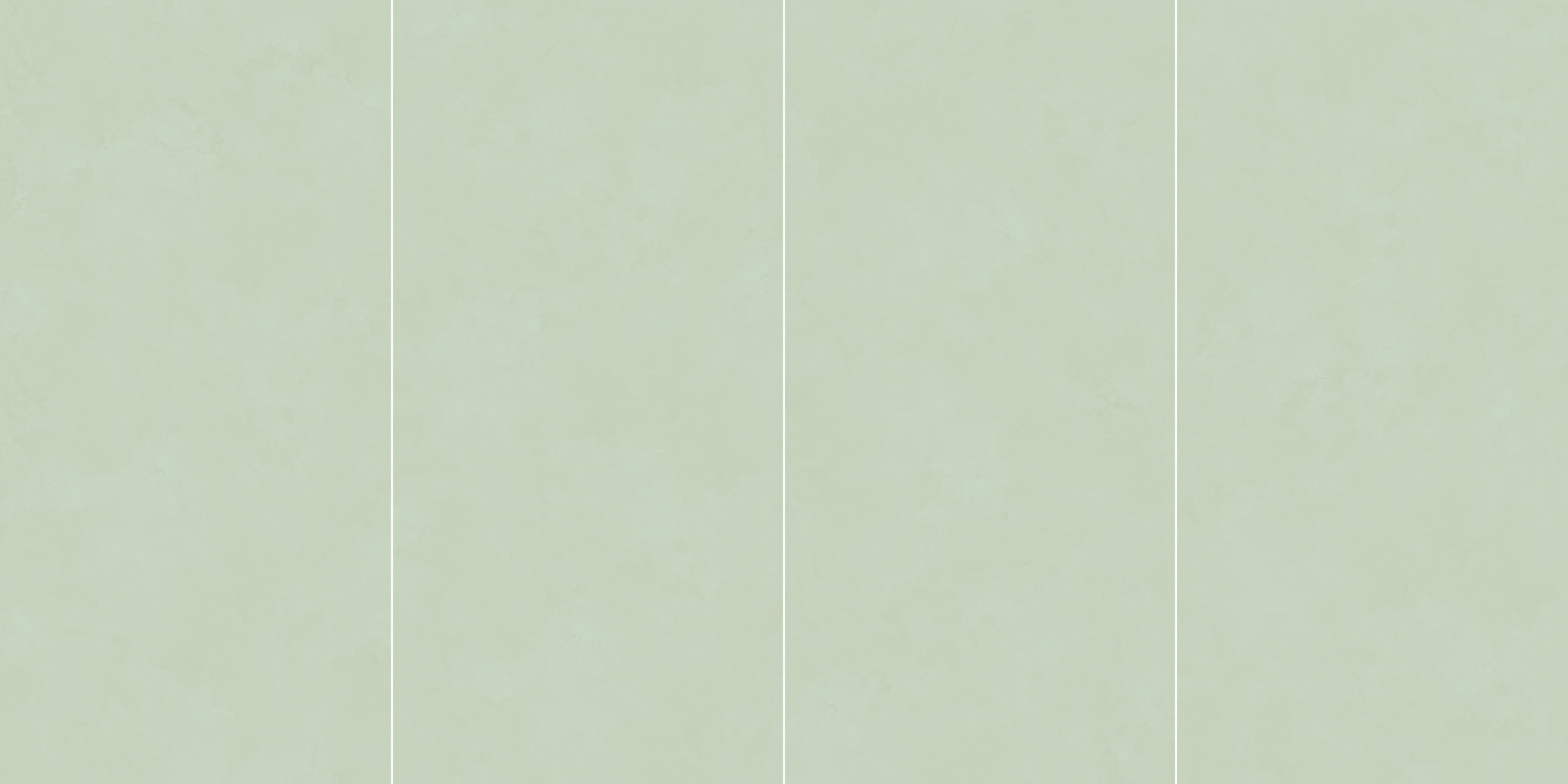202605180917231723