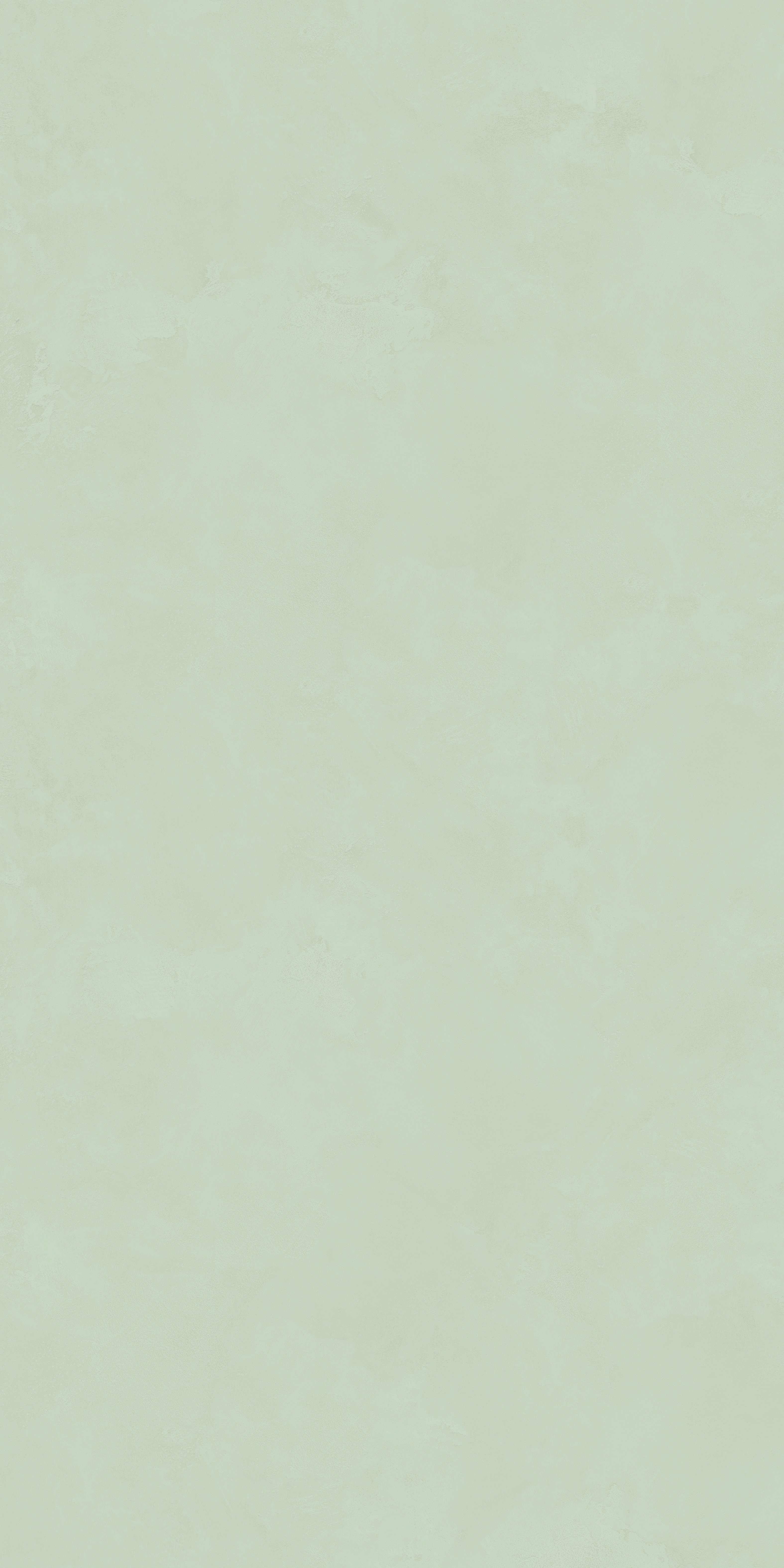 202605180917241724