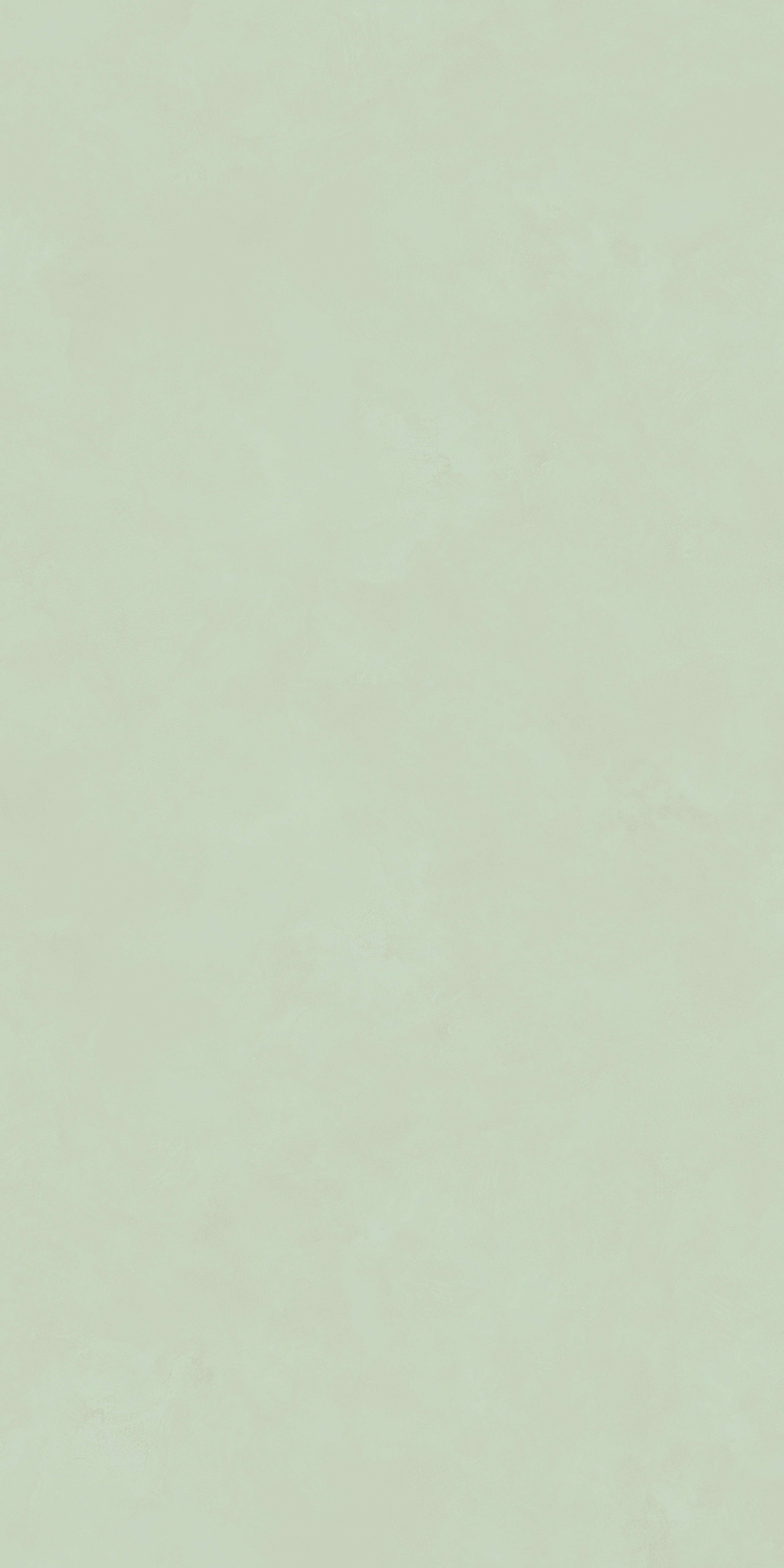 202605180917261726