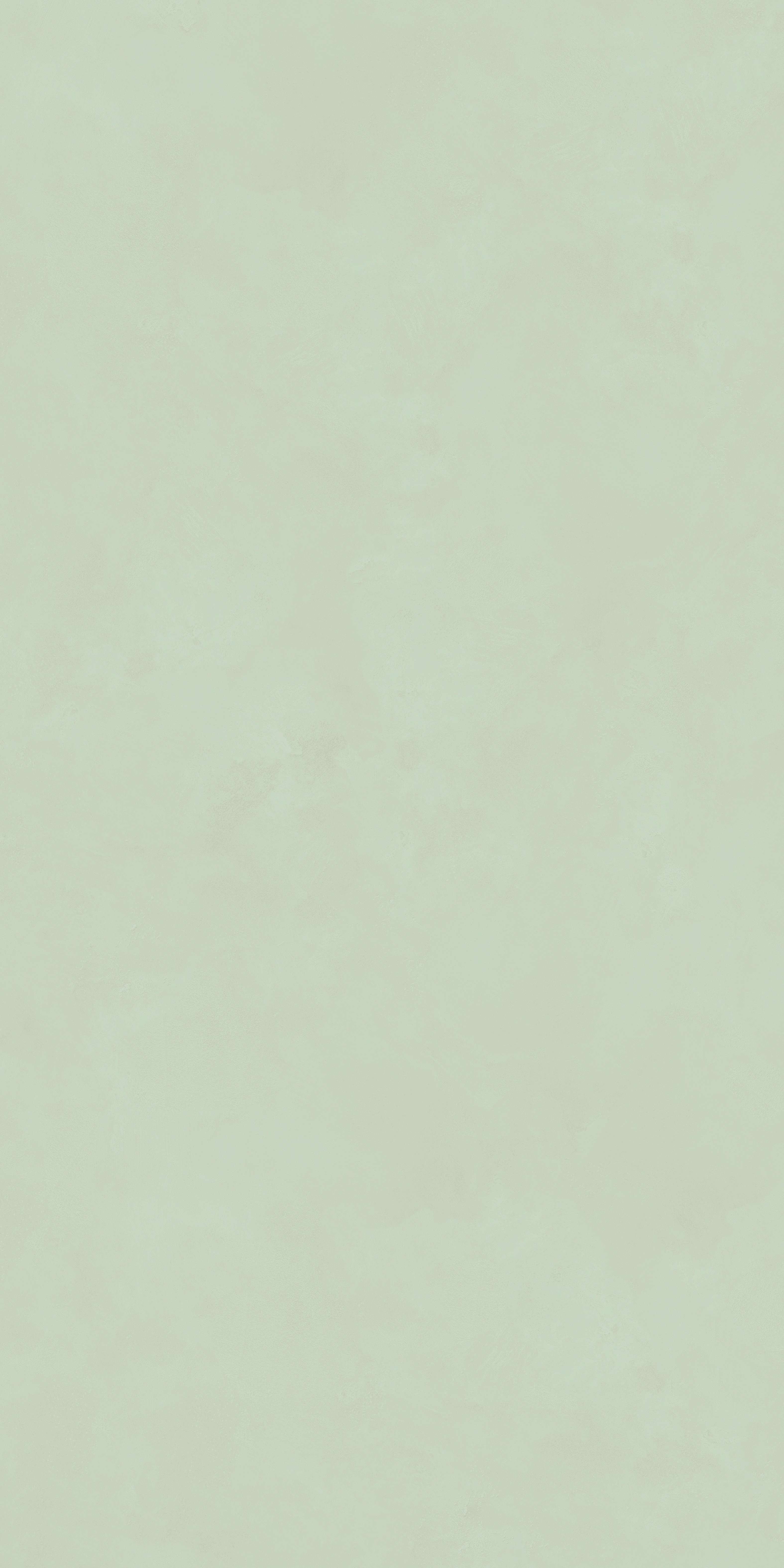 202605180917271727