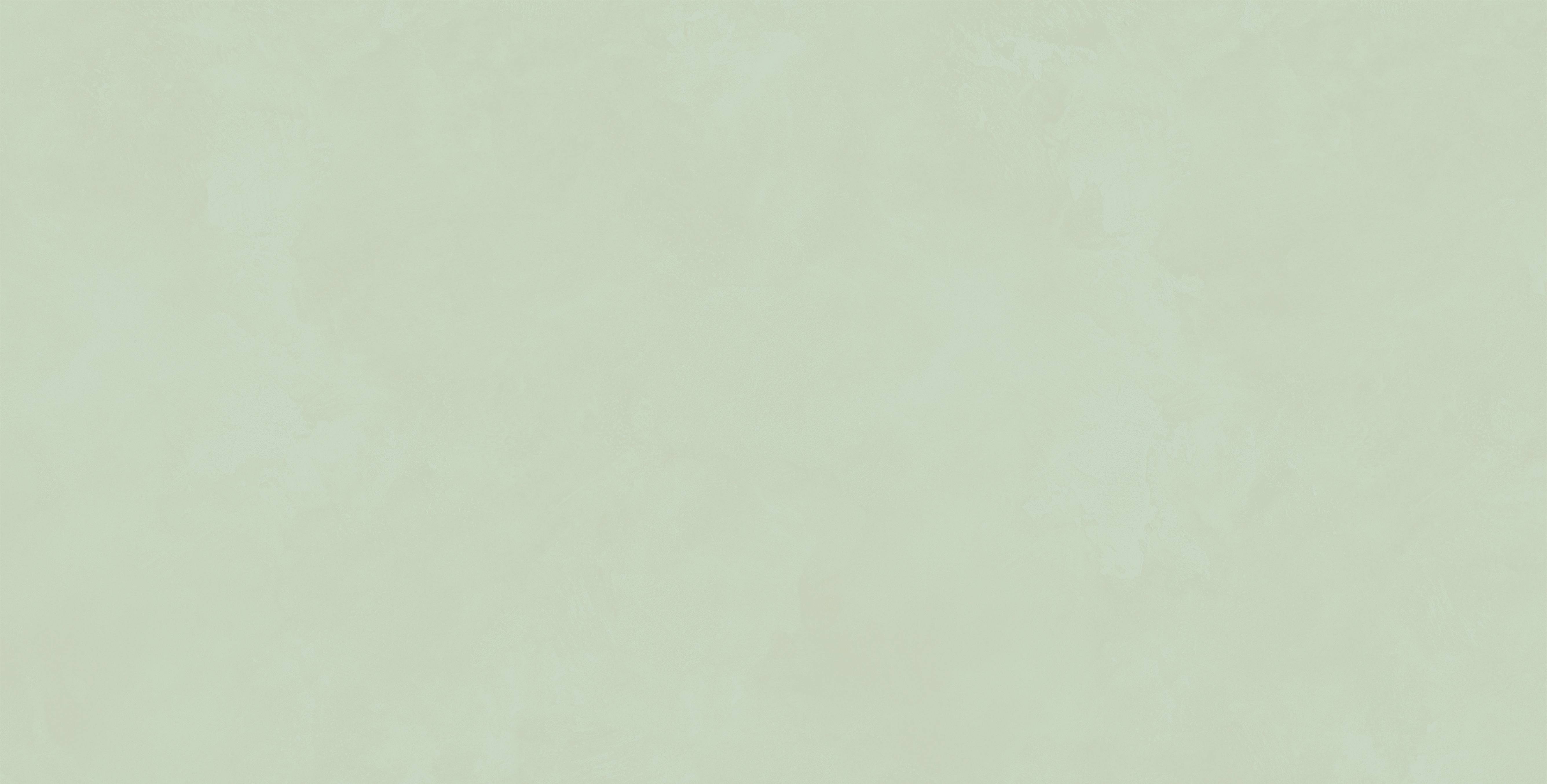 20260518092306236