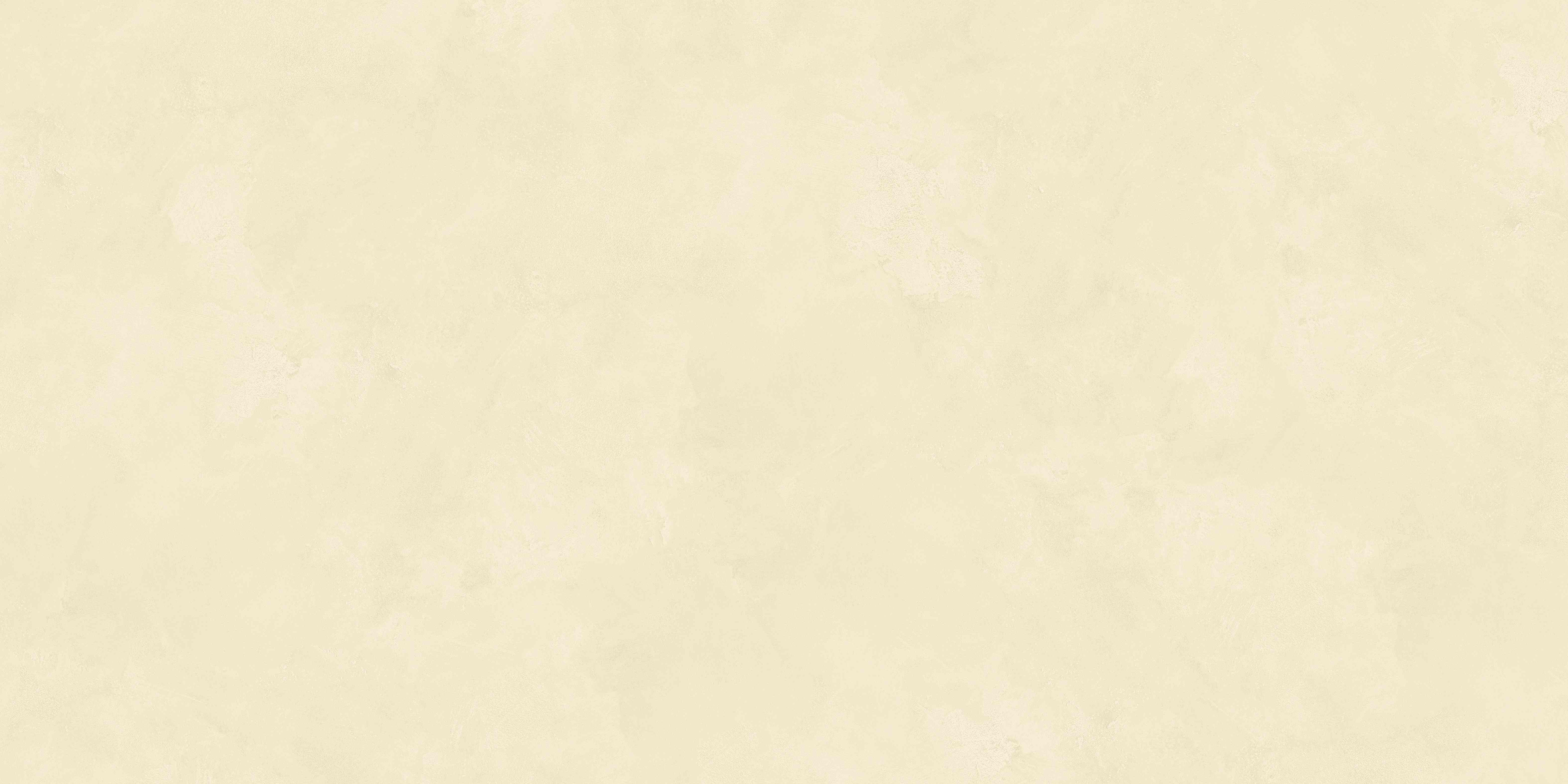 20260518093705375