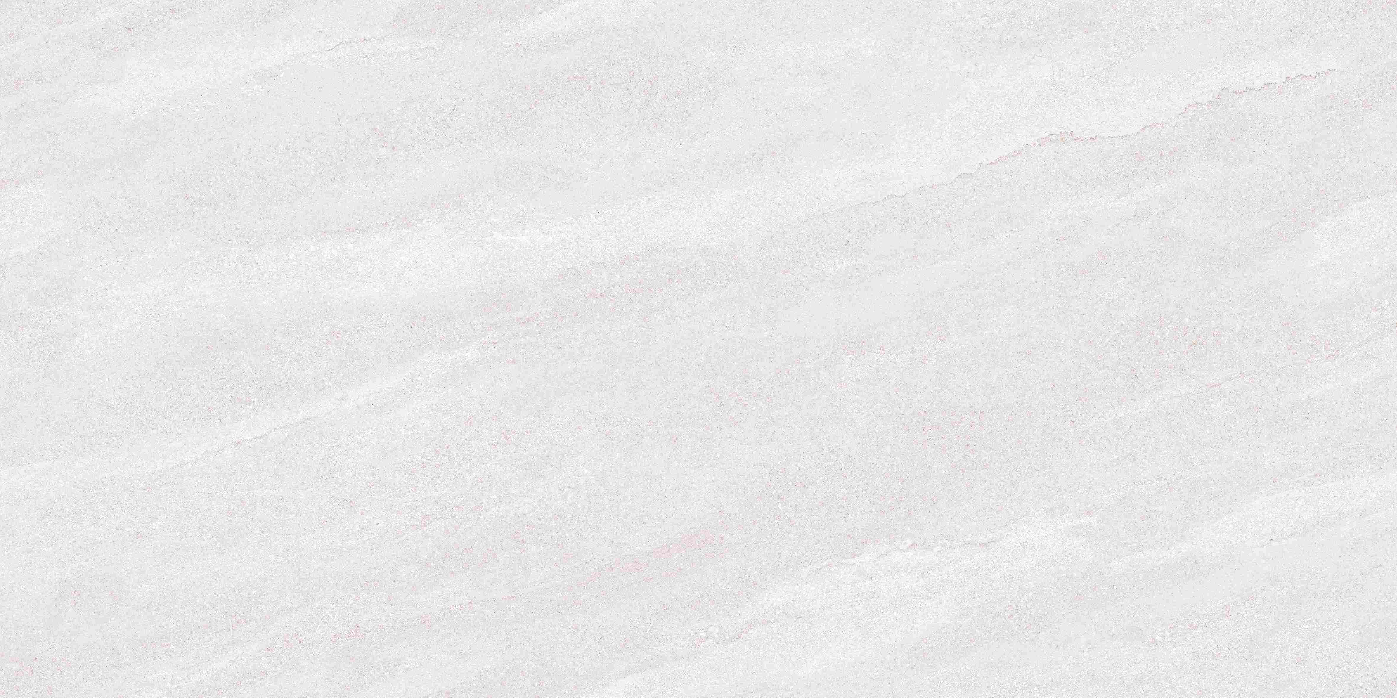20260518095200520 20260518095200520