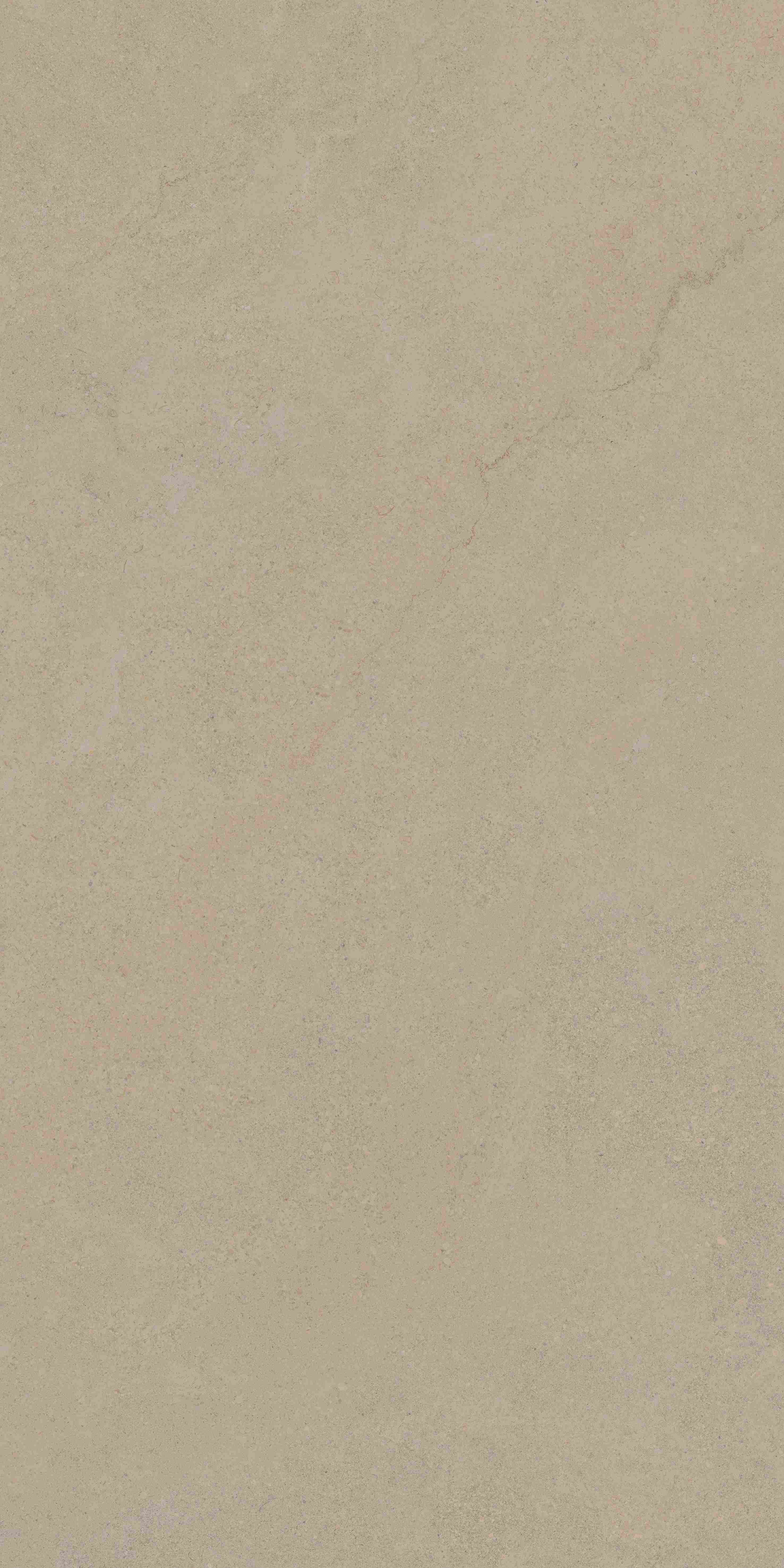202605181055175517 202605181055175517