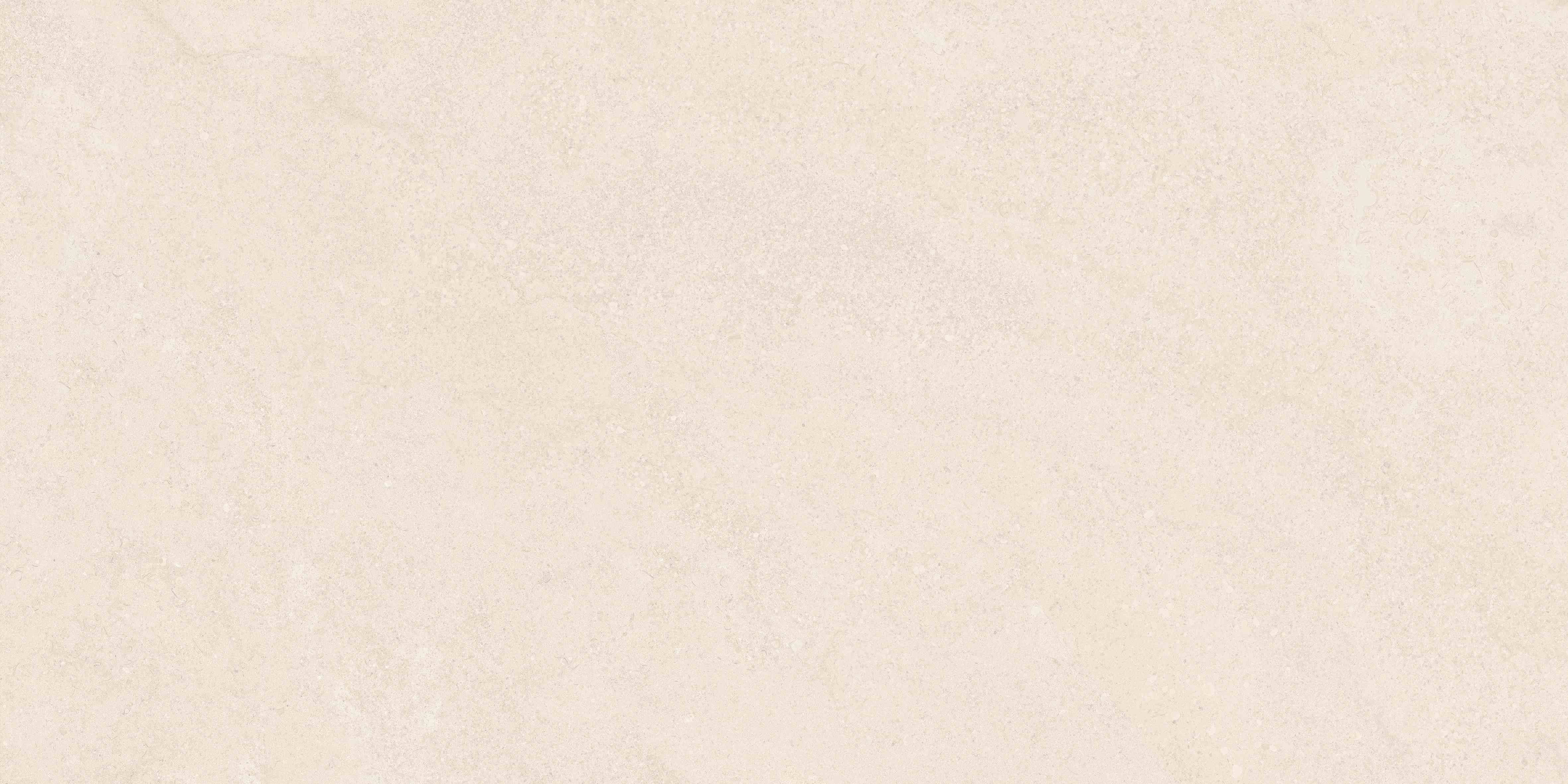 202605181059165916