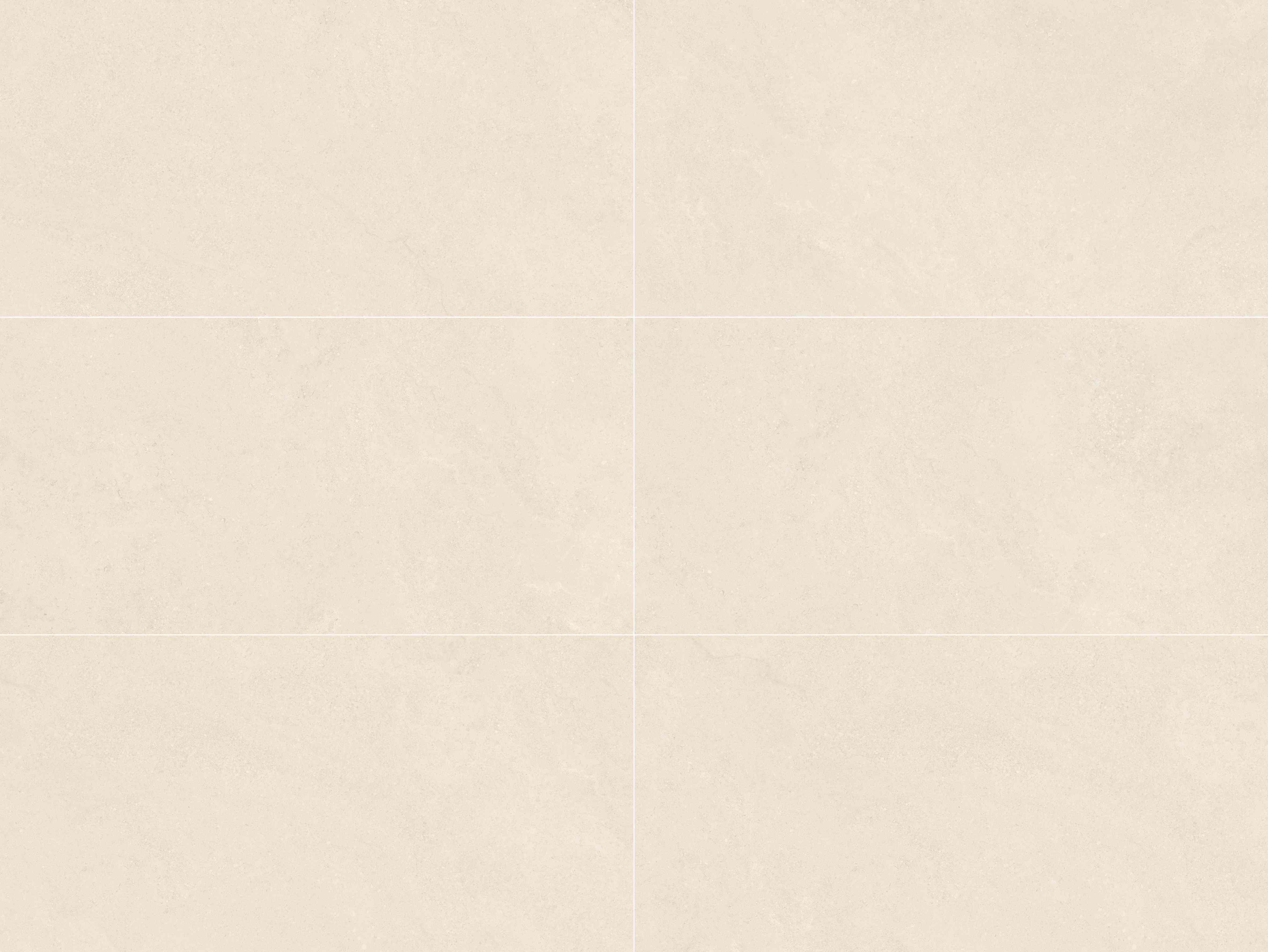 202605181059225922