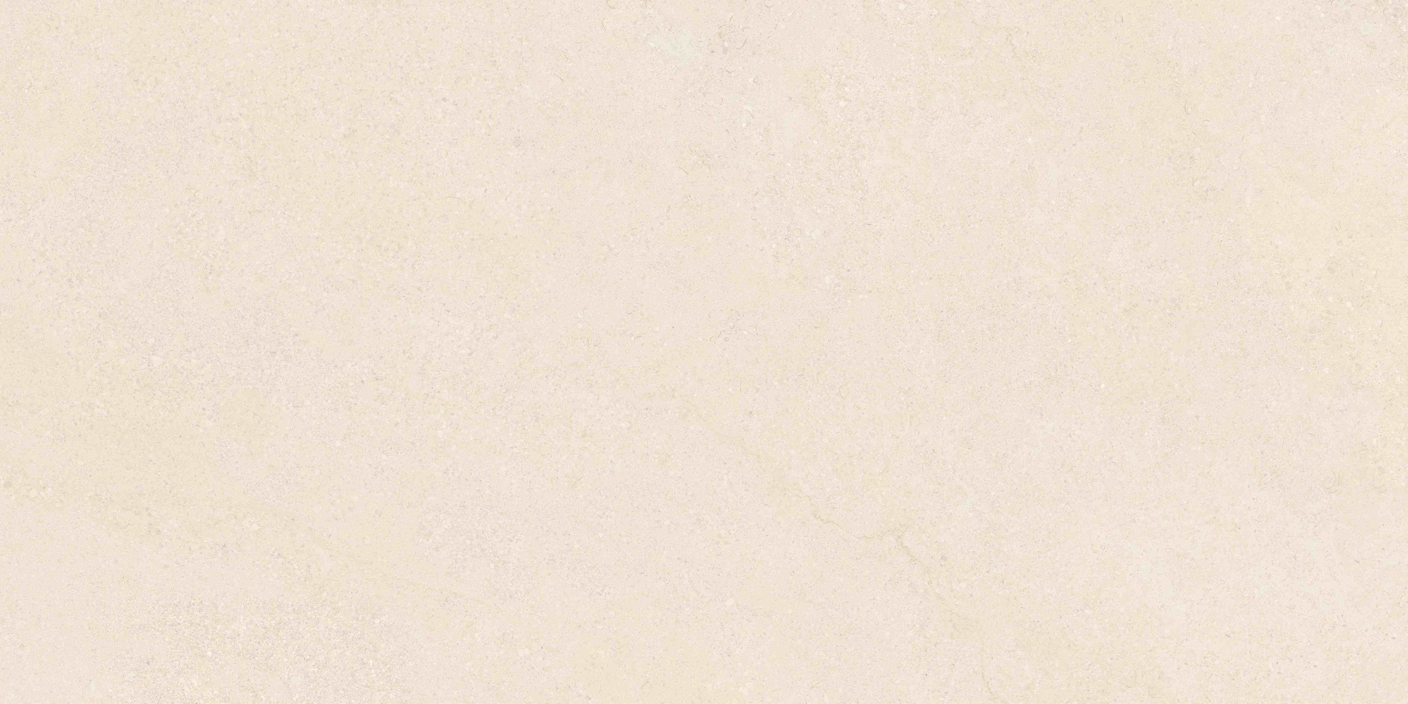 202605181059245924