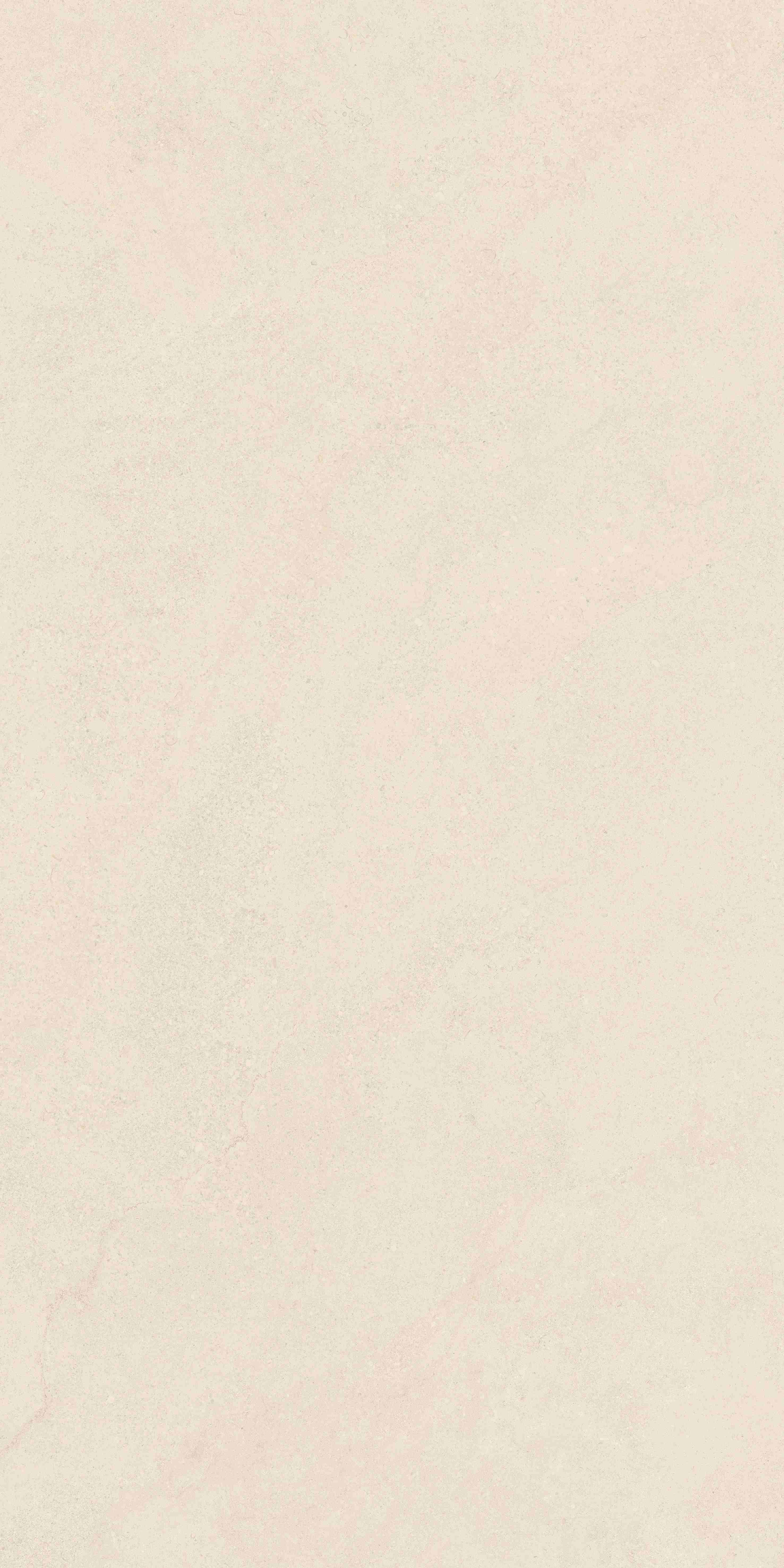 20260518110230230