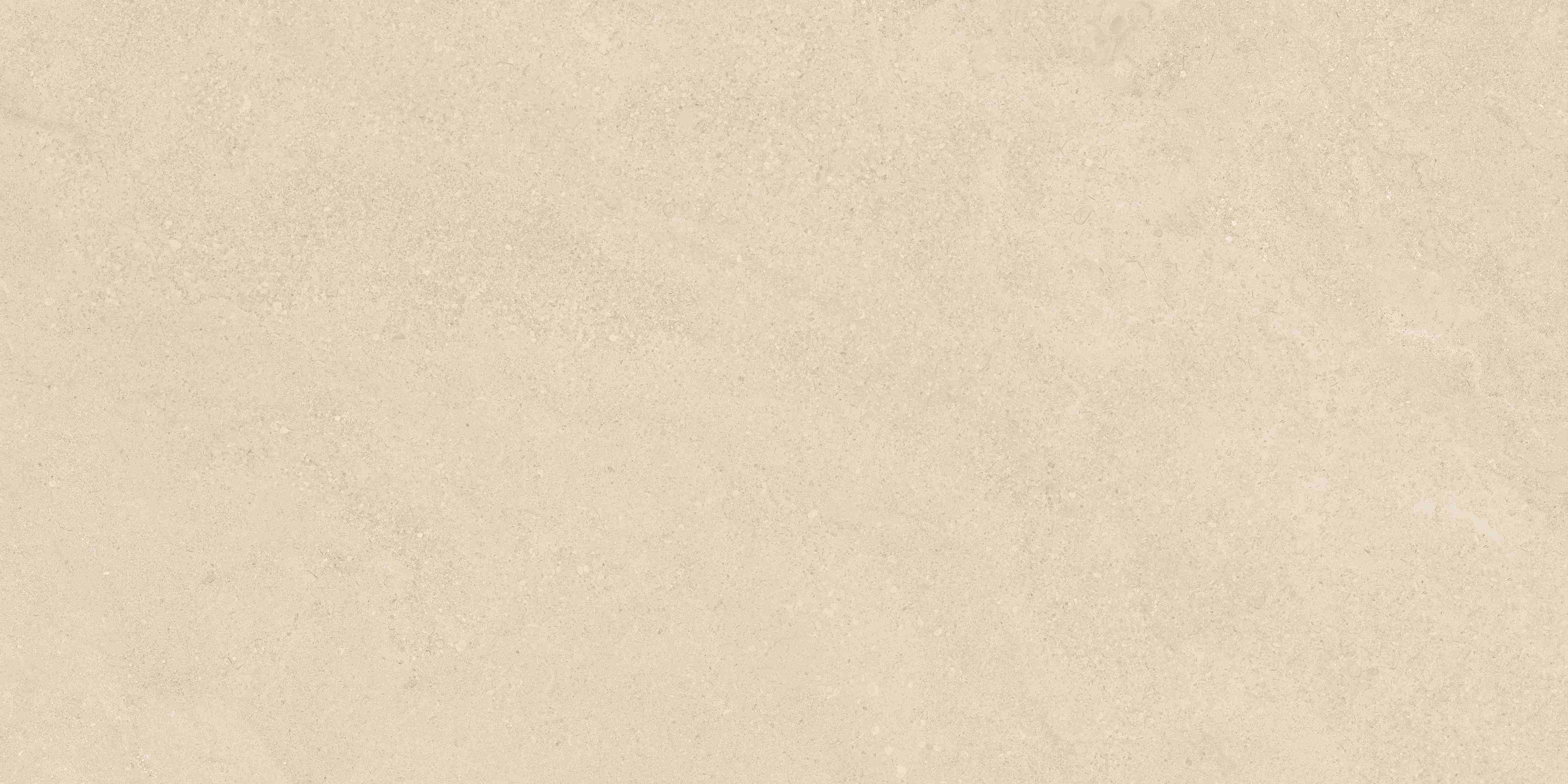 20260518110723723