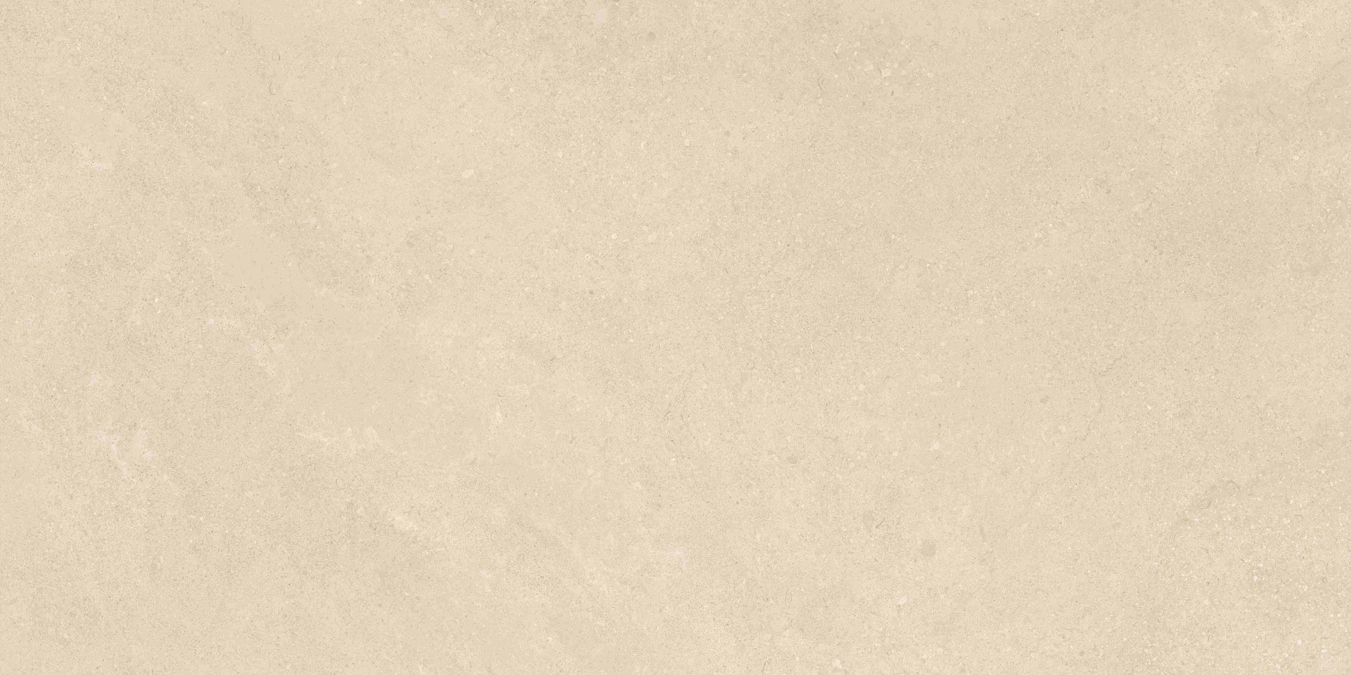 20260518110725725