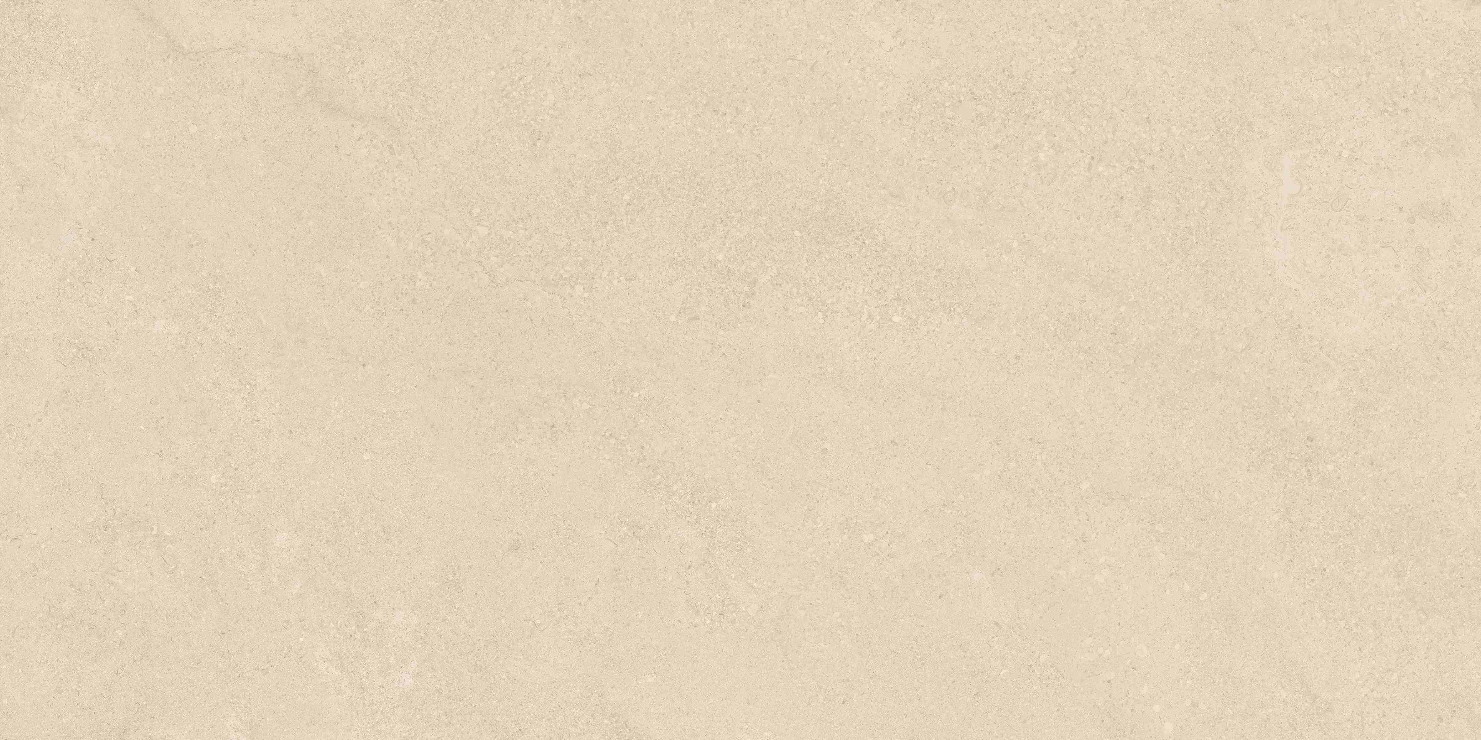 20260518110726726