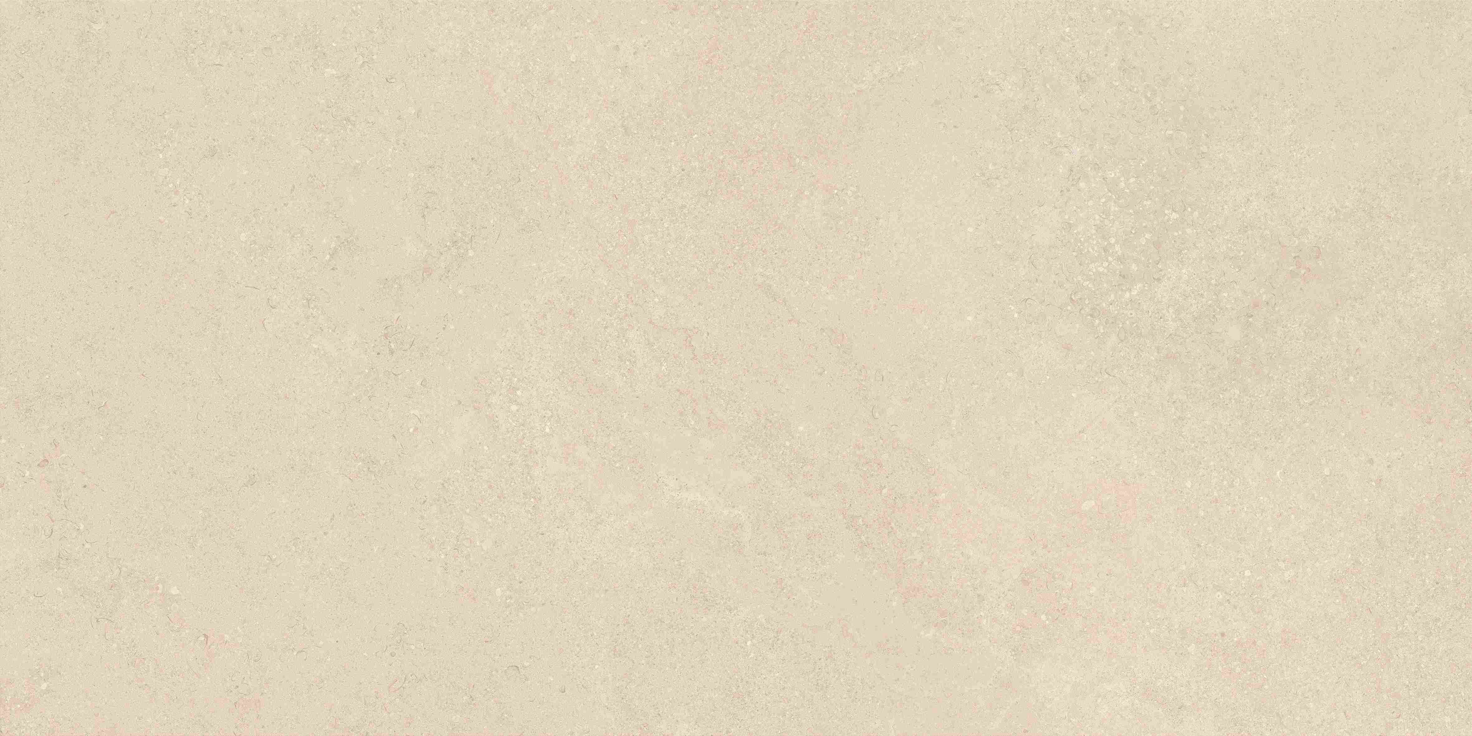20260518110728728