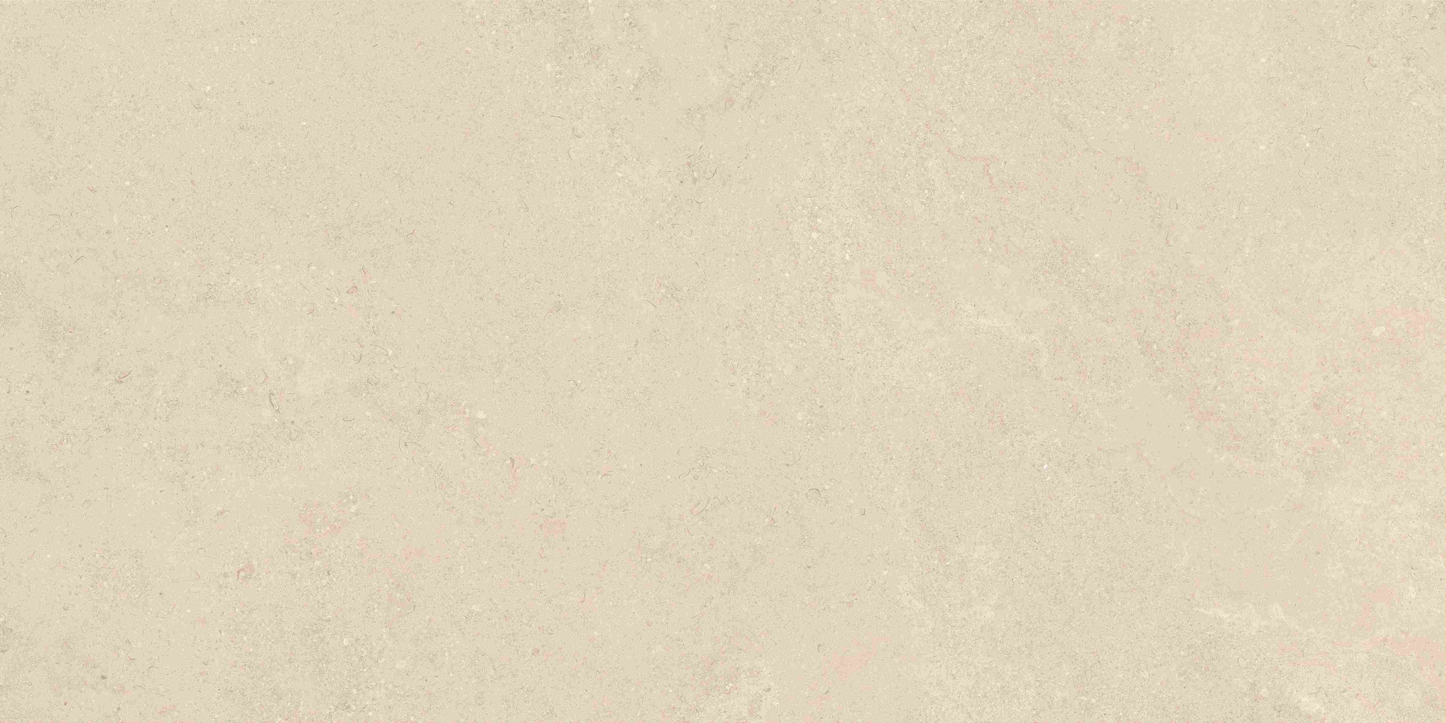 20260518110729729