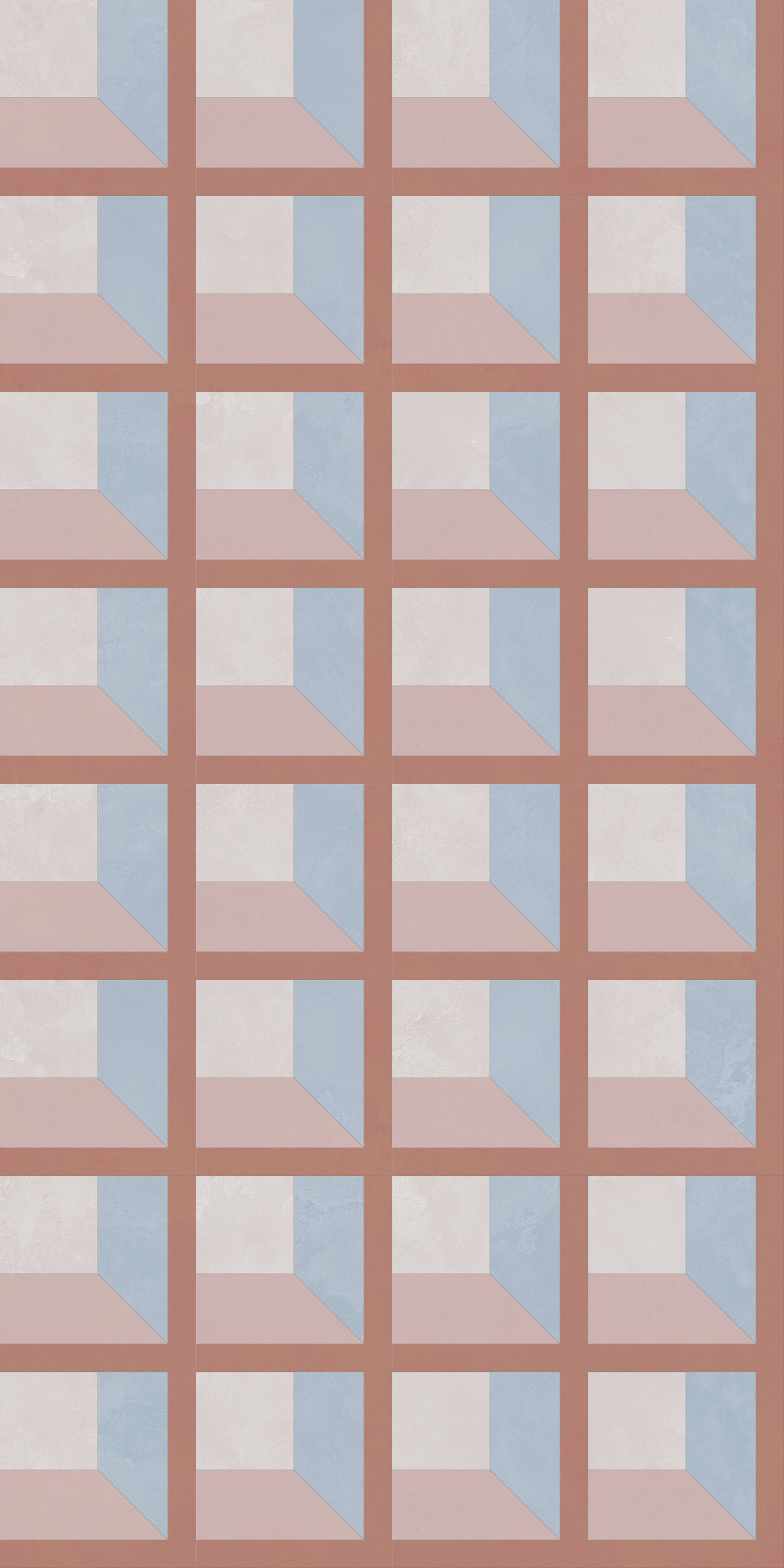 20260518111804184