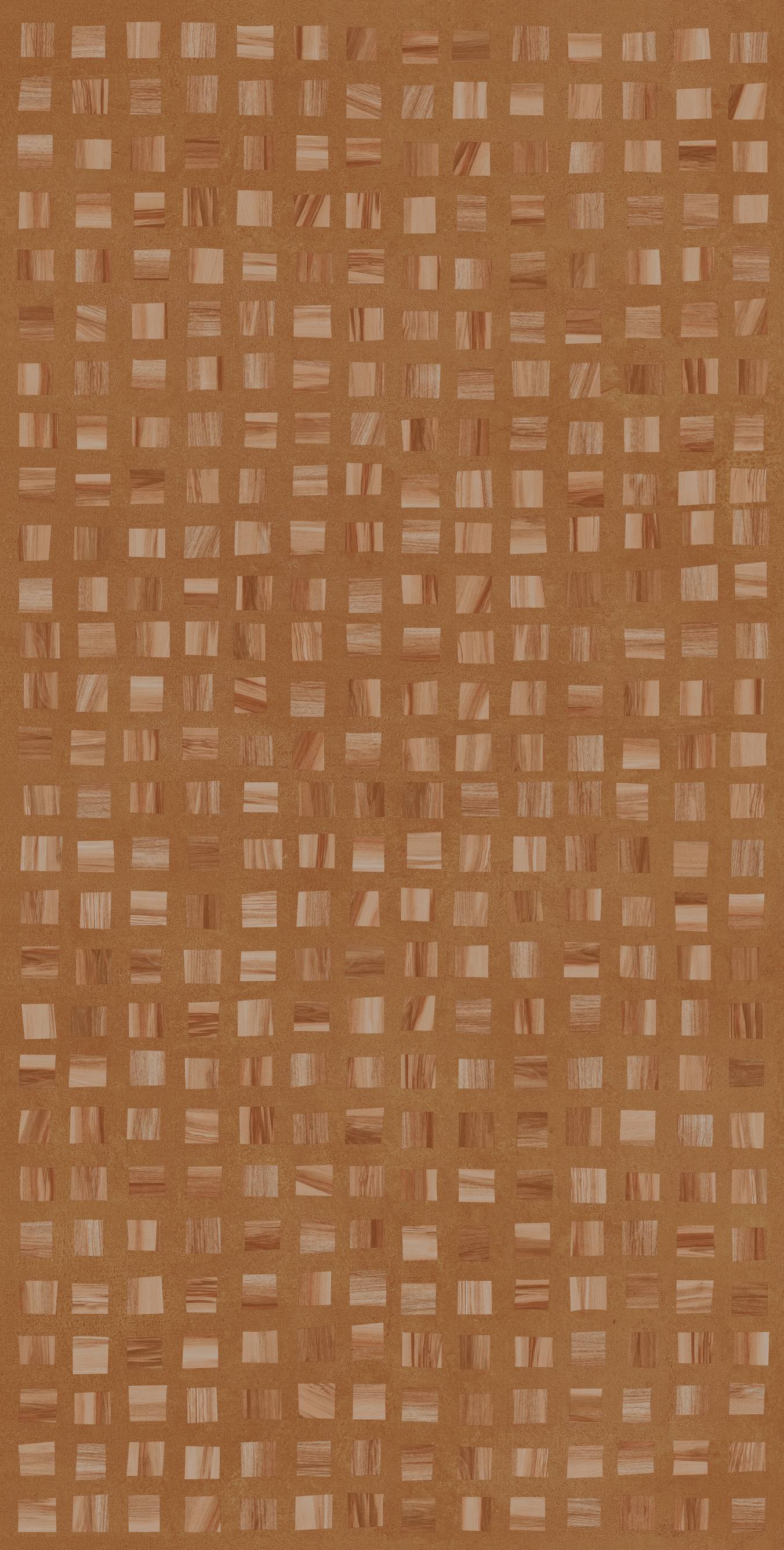 202605181130373037