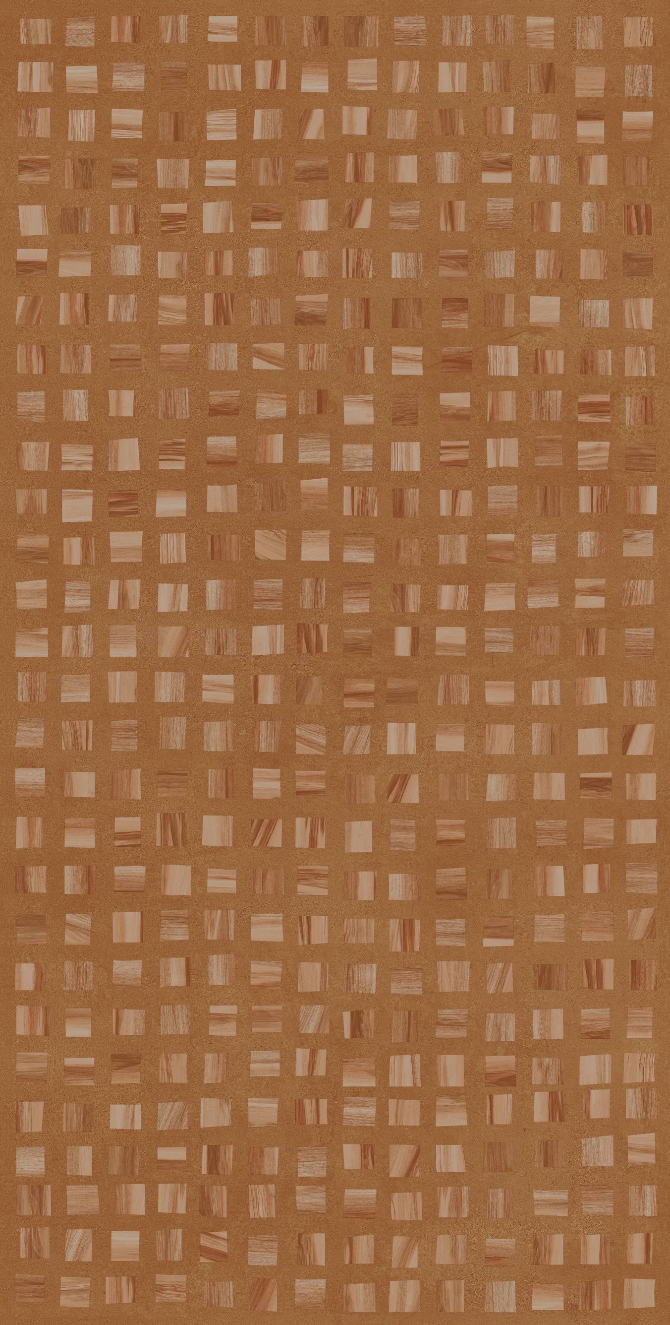202605181130383038