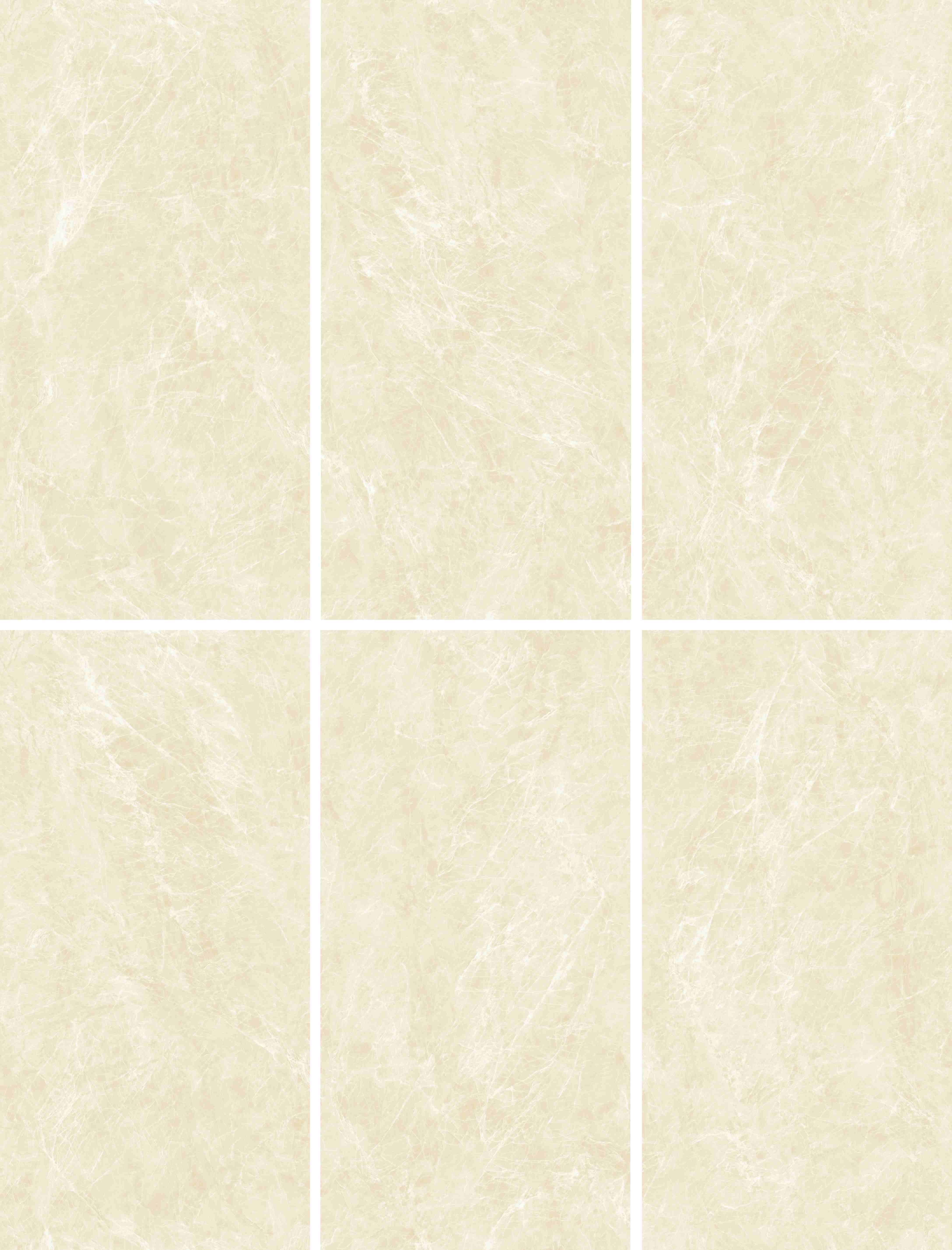 2026051911070979