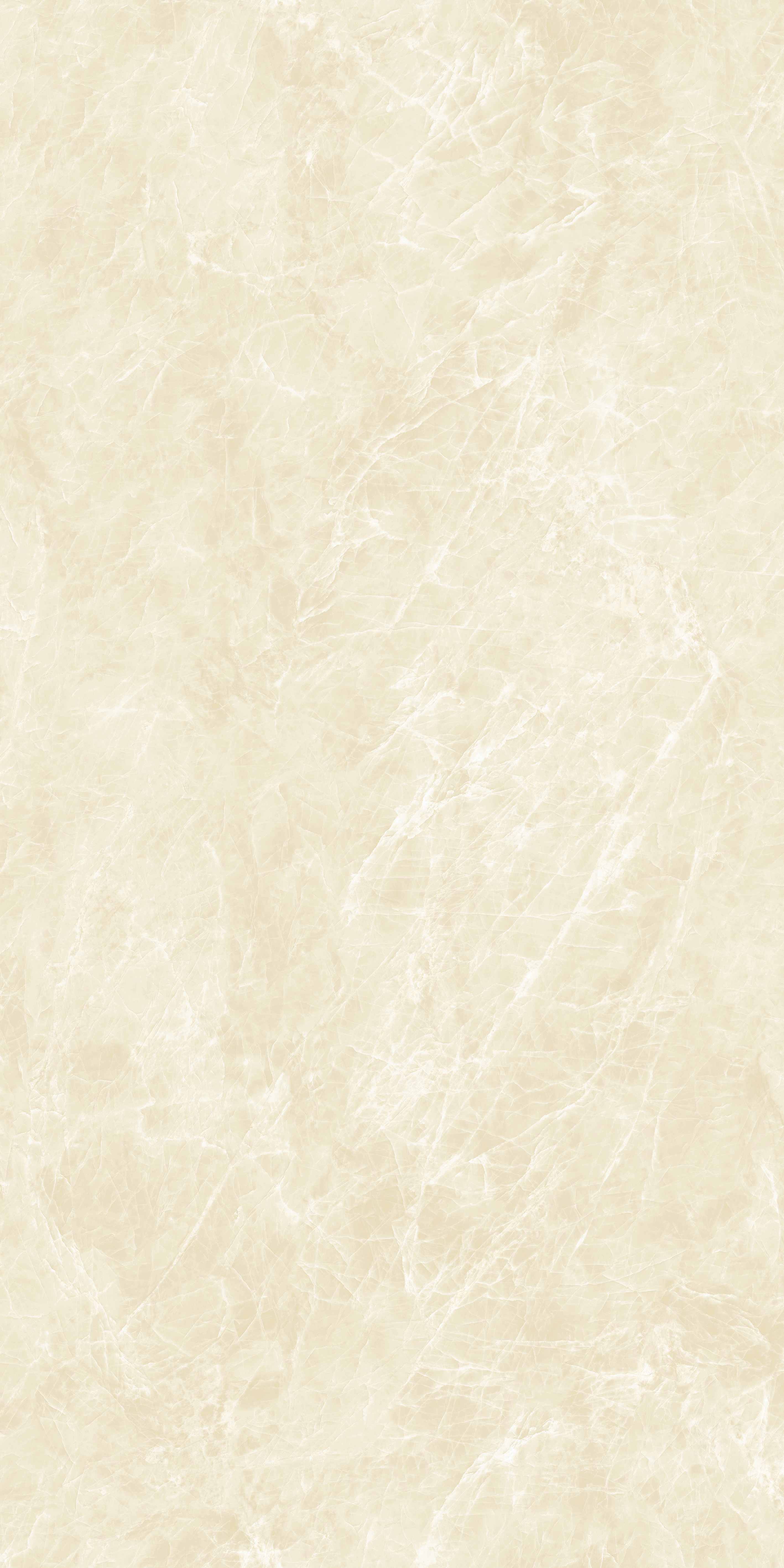 20260519110716716