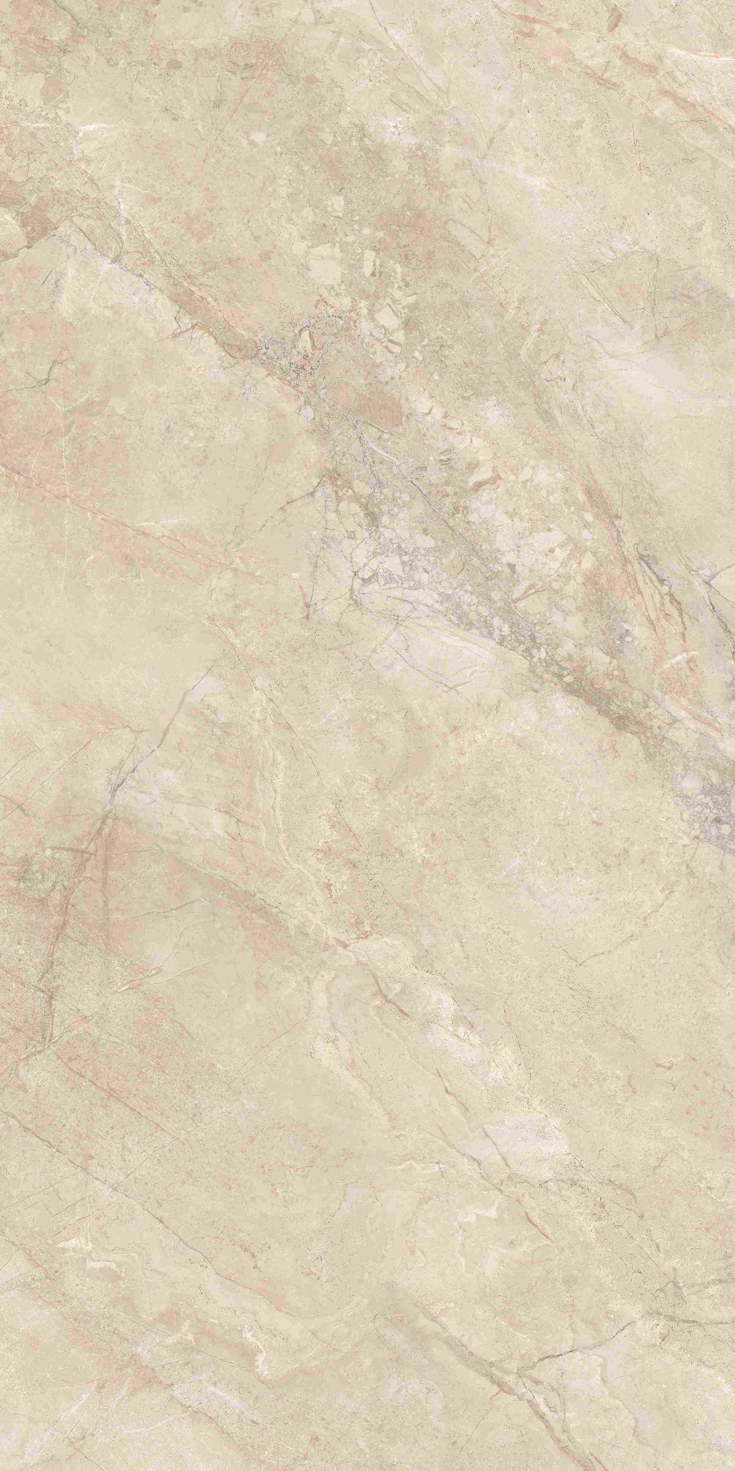202605191629512951 202605191629512951