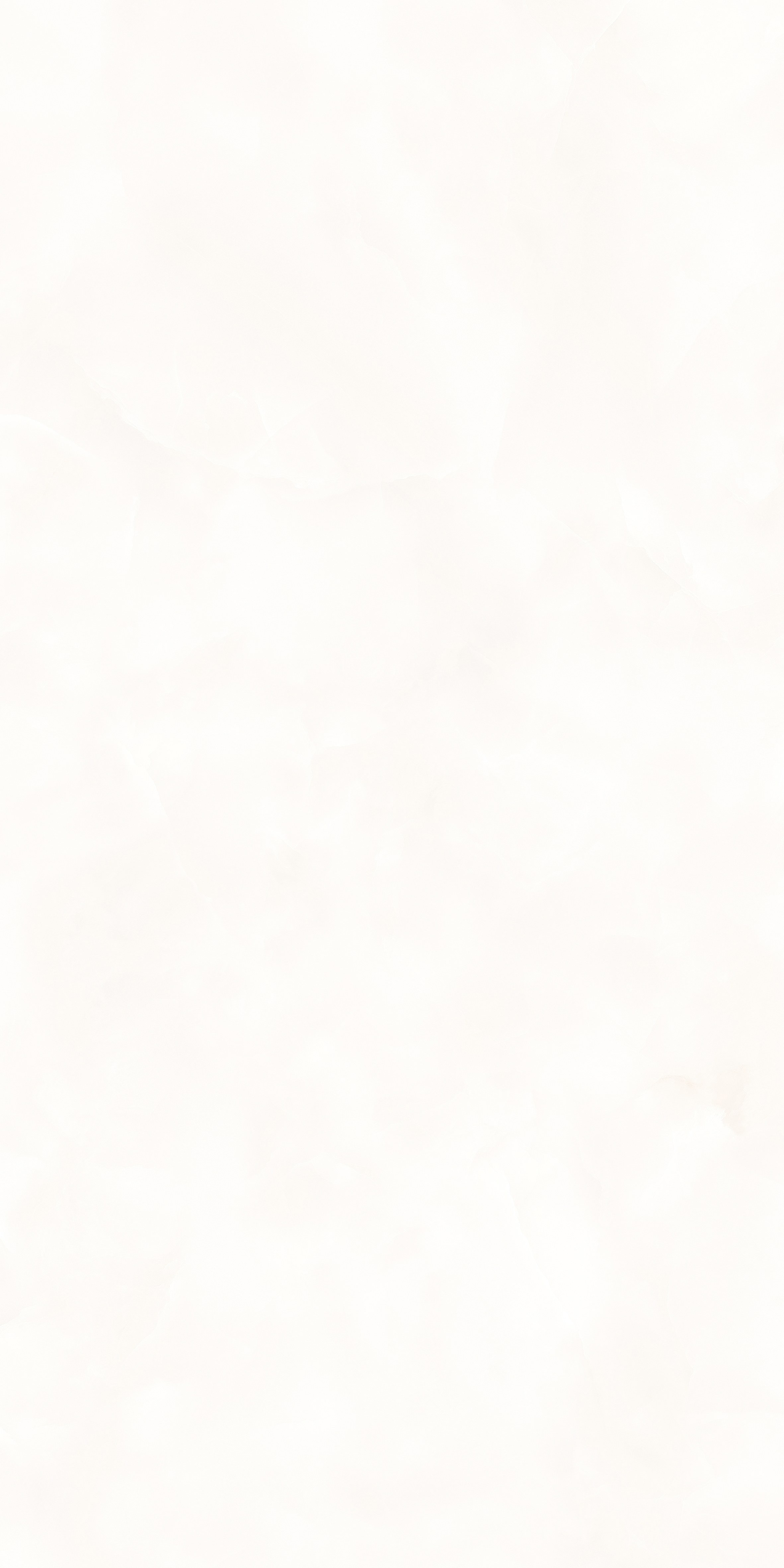 202605201049584958
