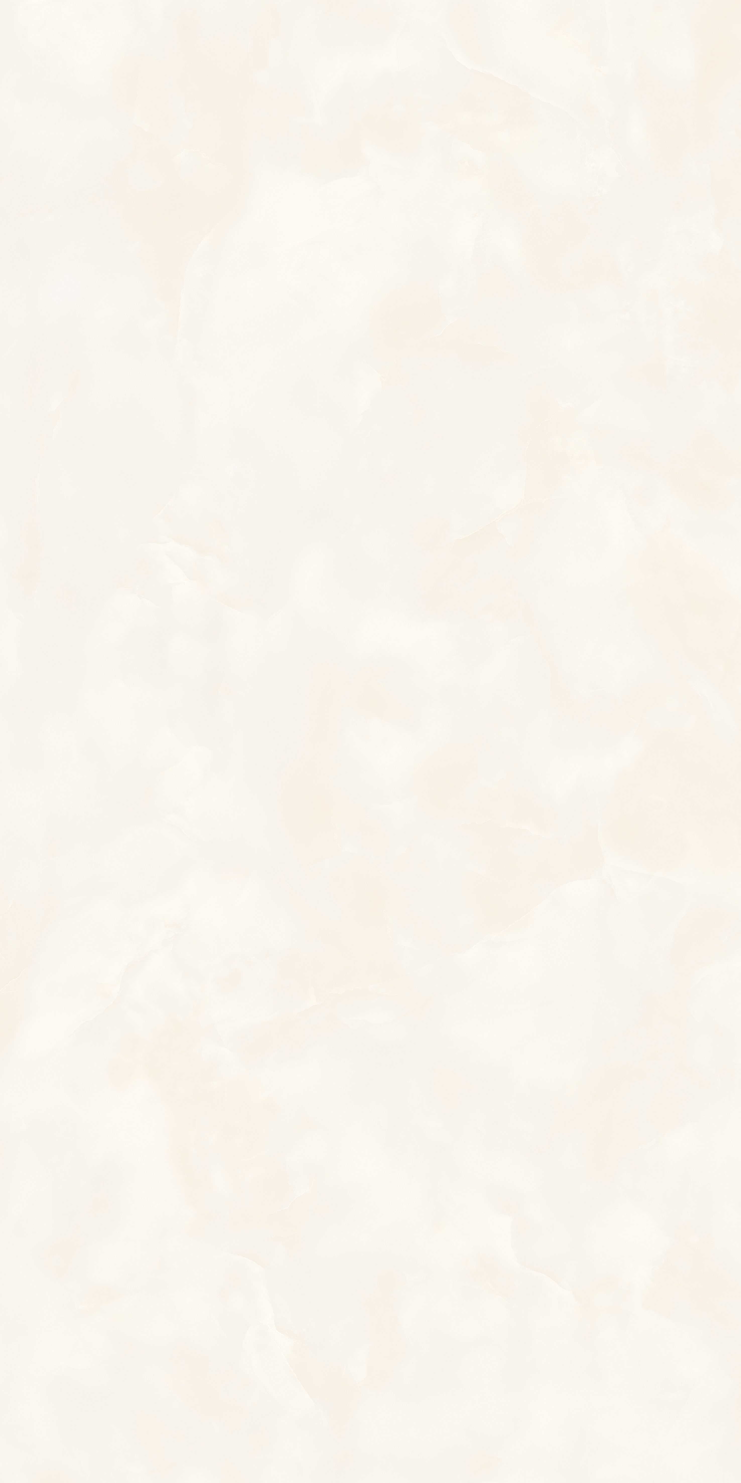20260520110845845