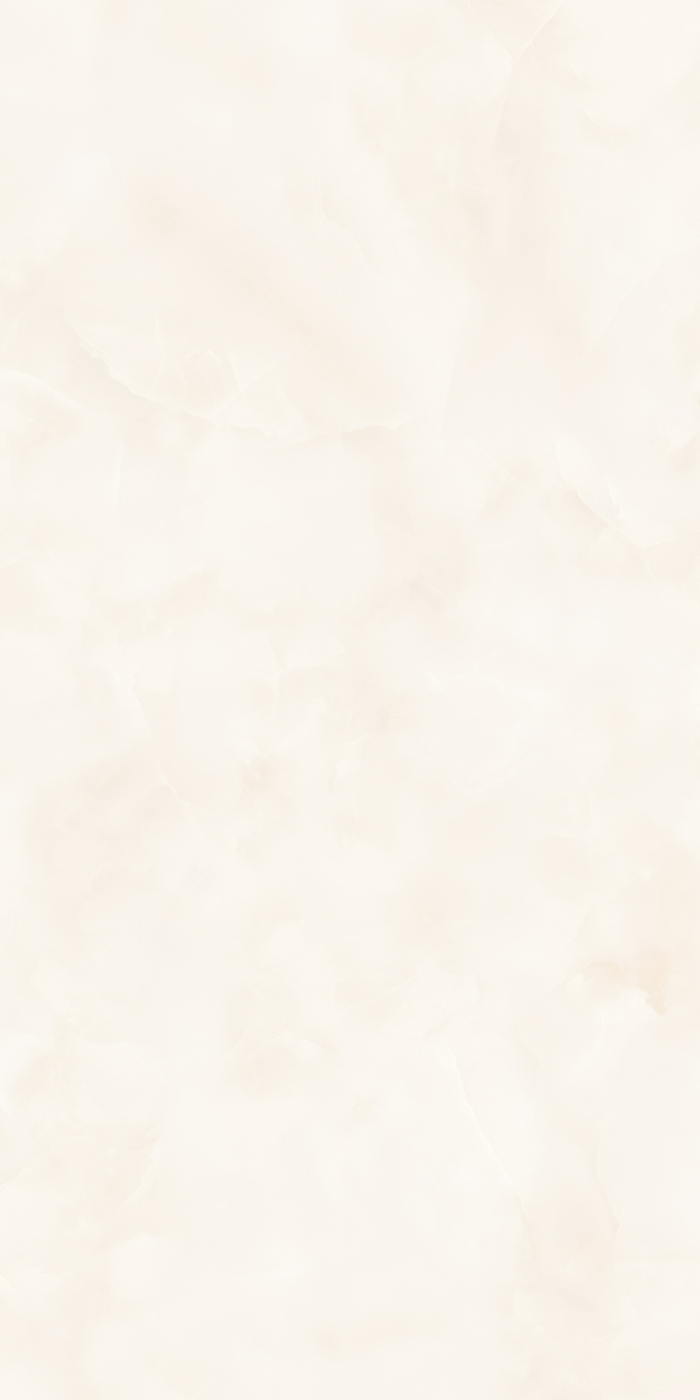 20260520111409149