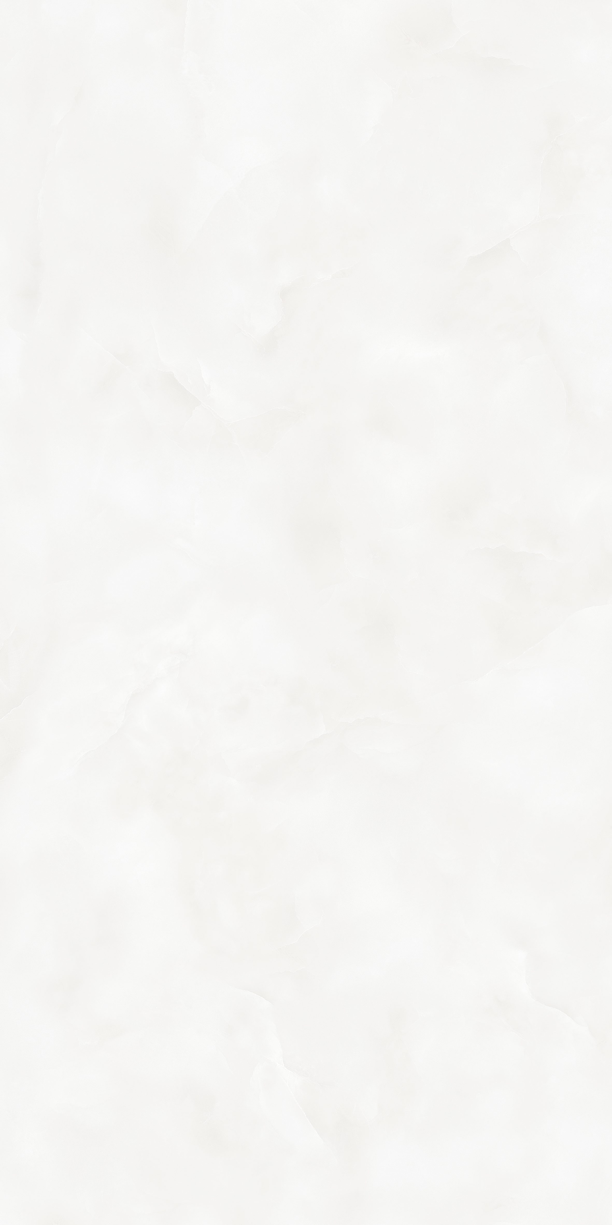 202605201137483748