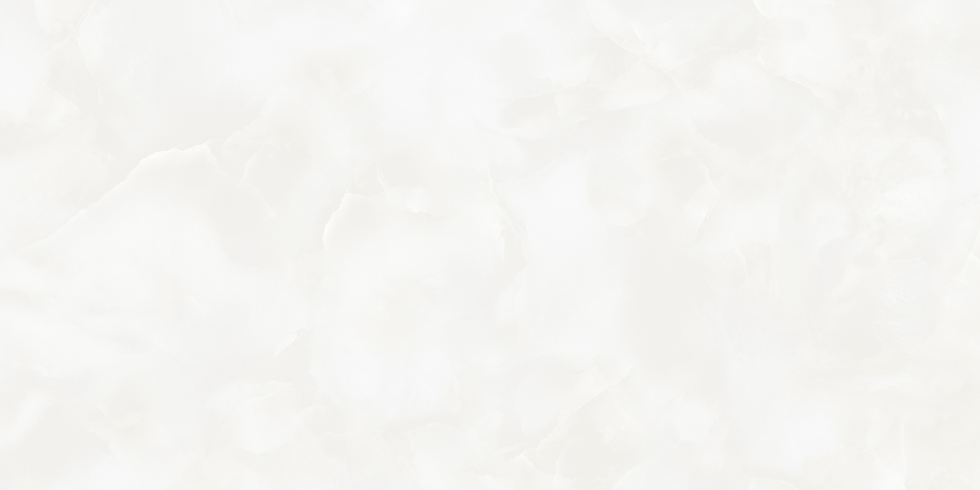 202605201148504850