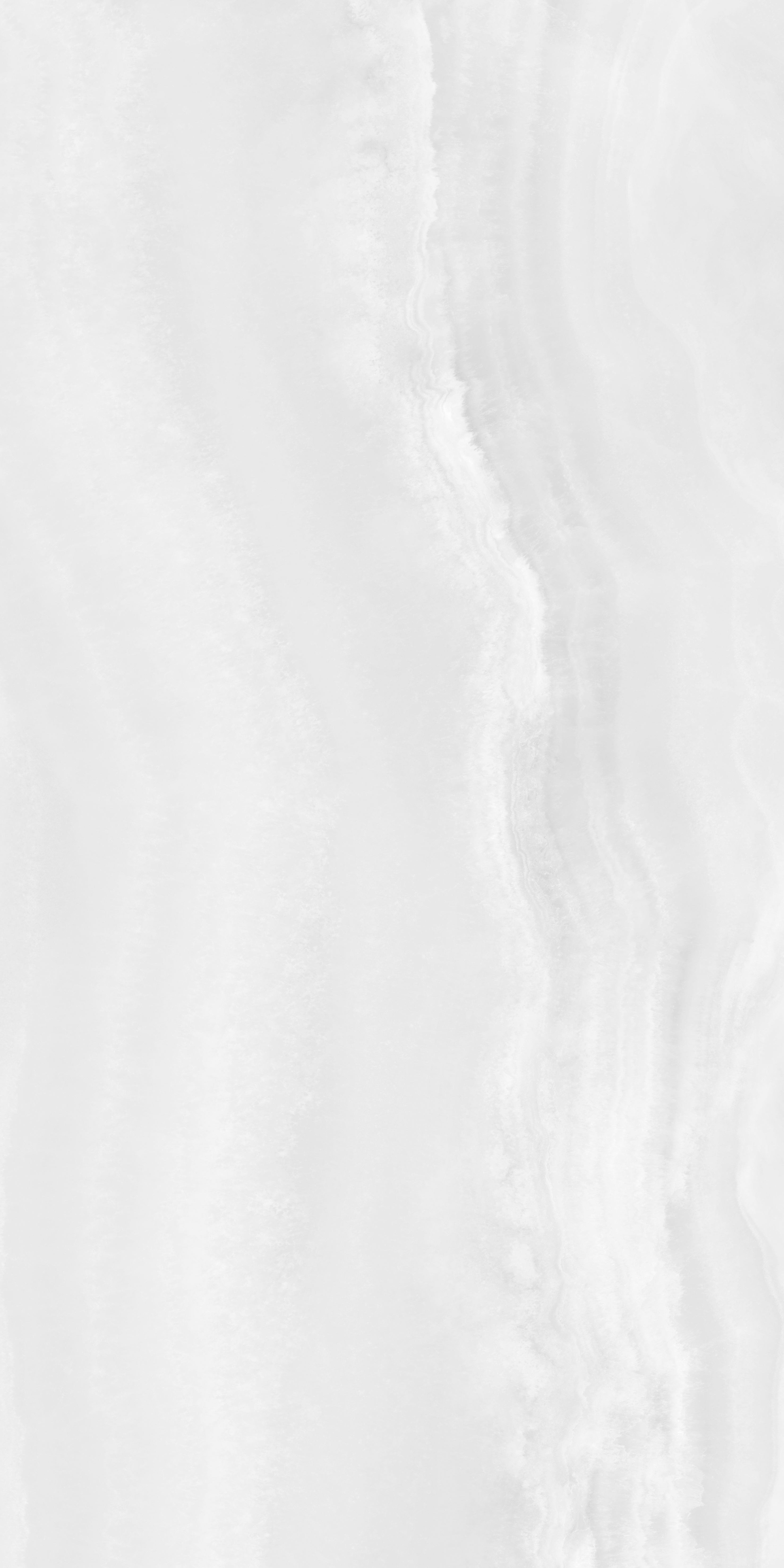 202605201155185518 202605201155185518