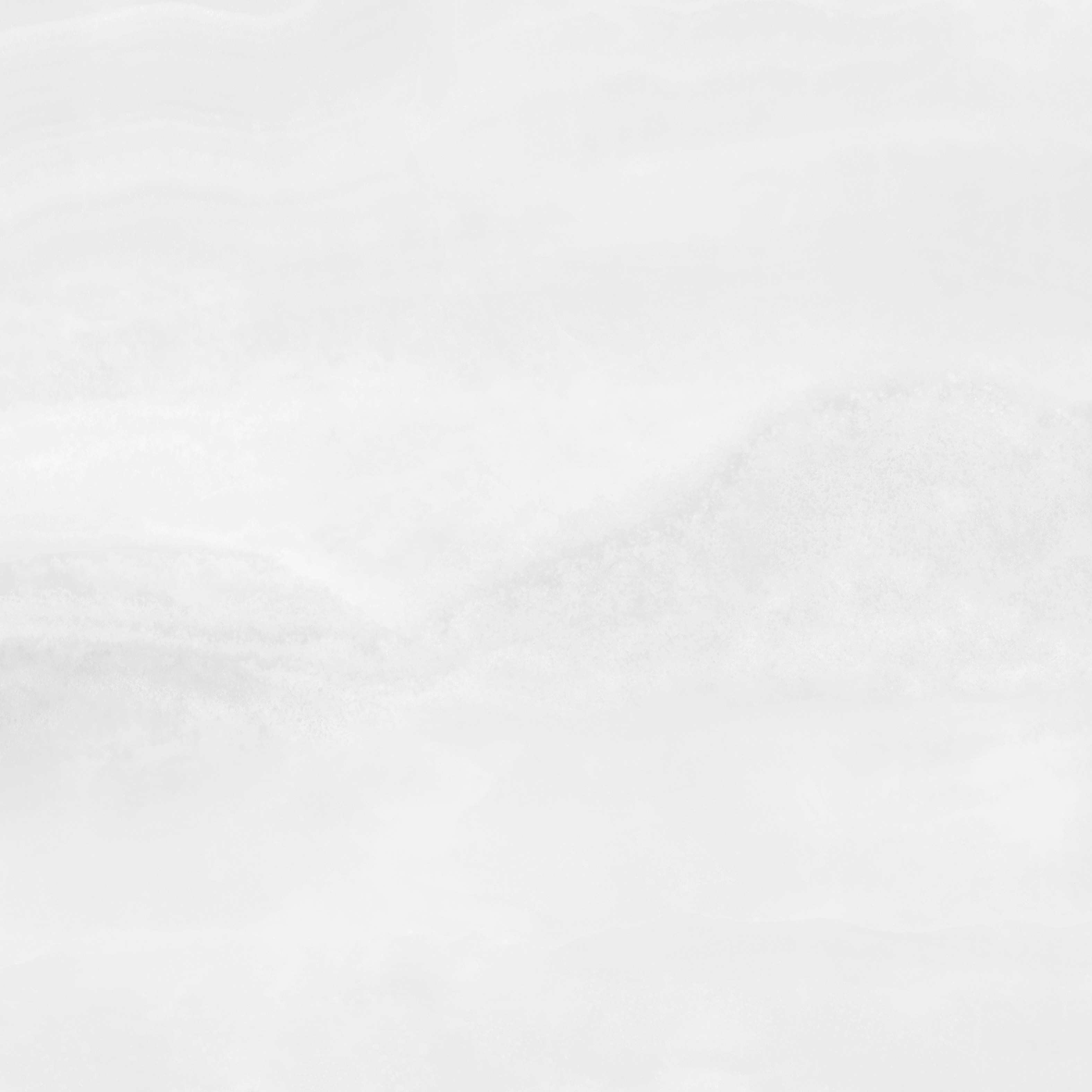 202605201340564056