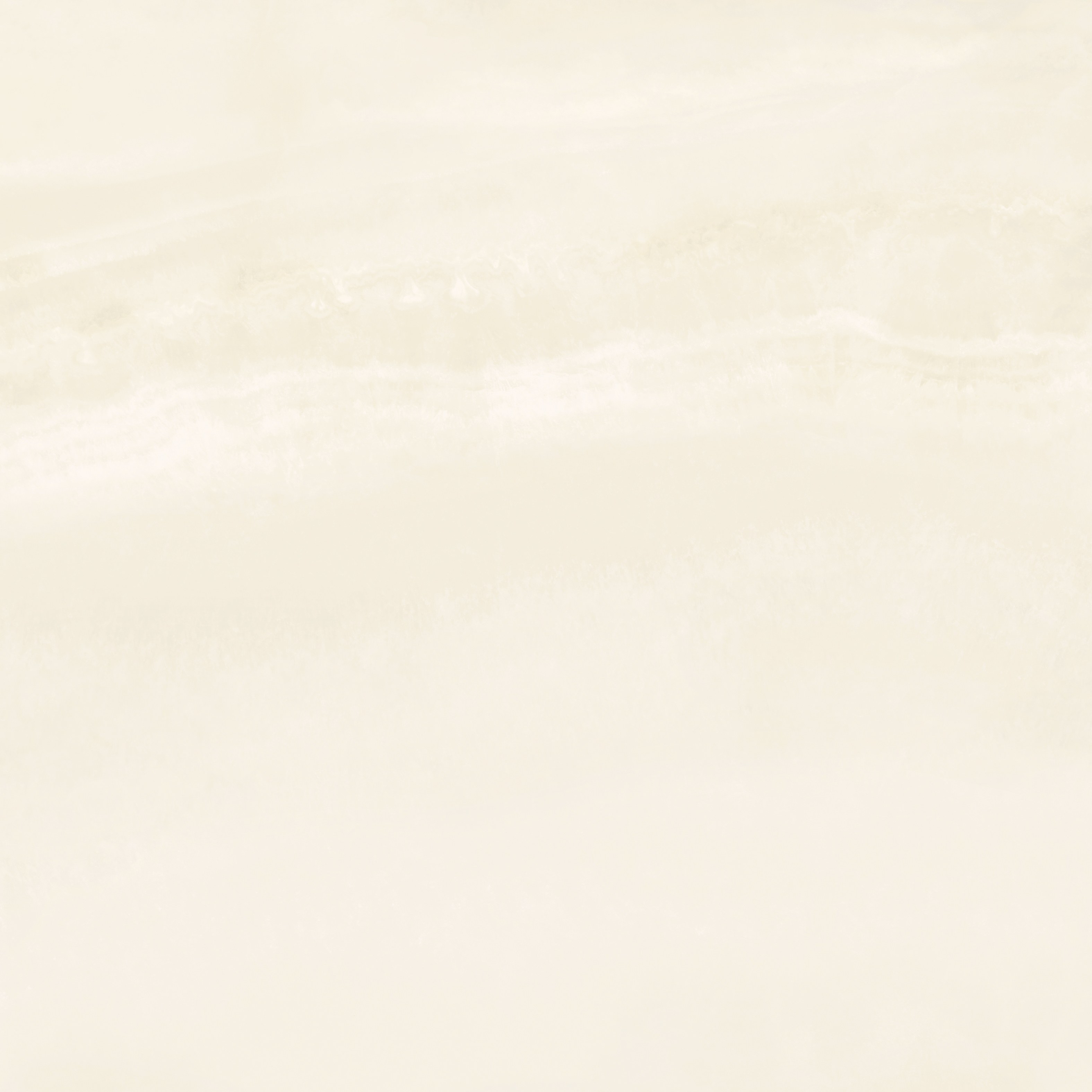 202605201356415641 202605201356415641