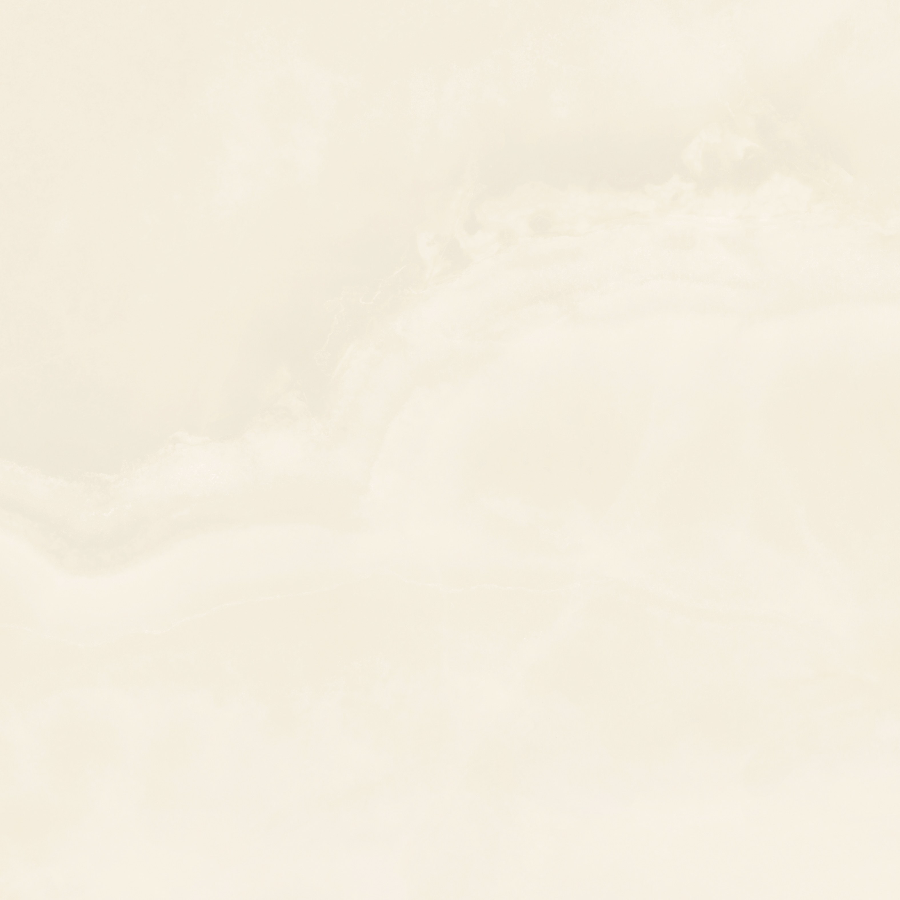 202605201356425642 202605201356425642