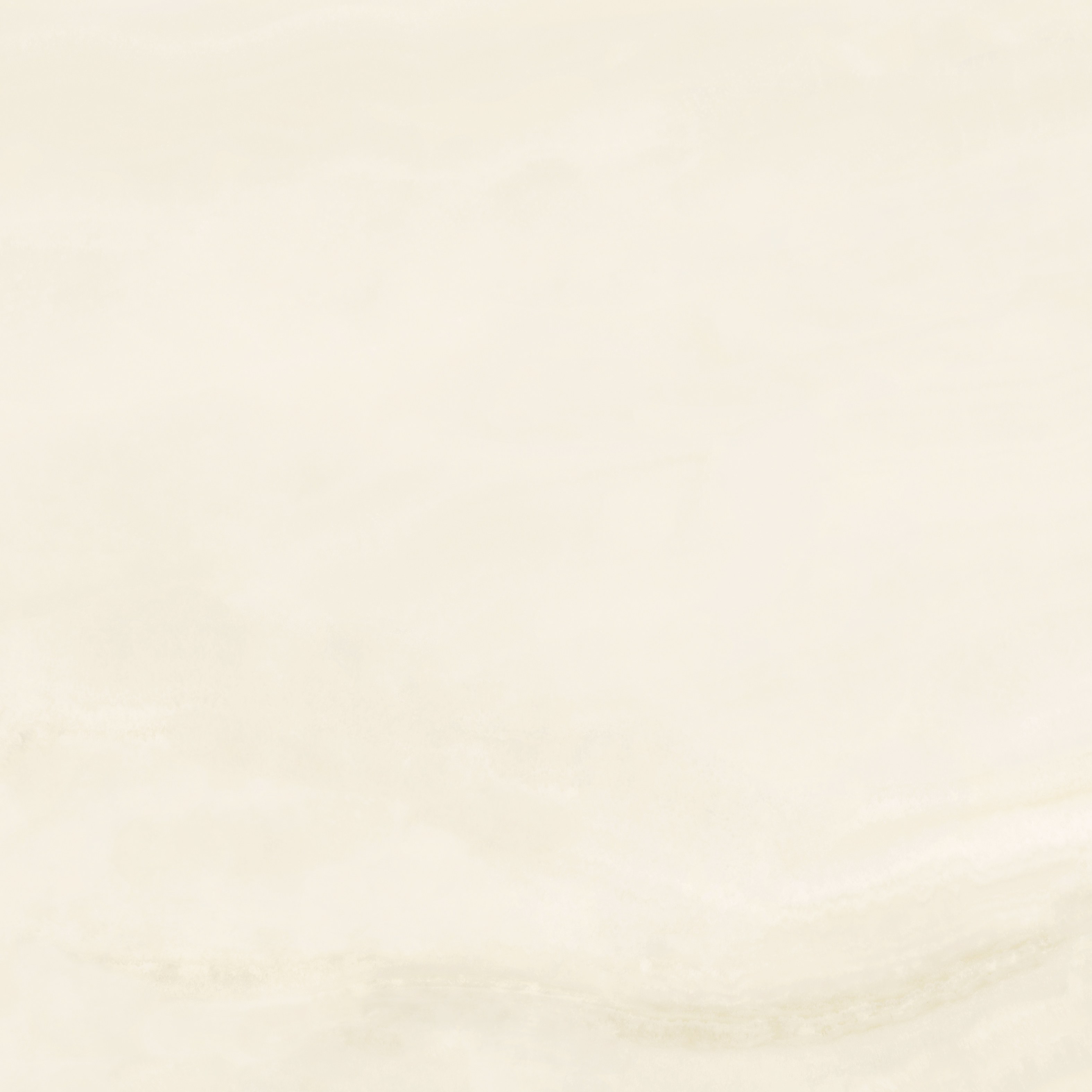 202605201356485648 202605201356485648