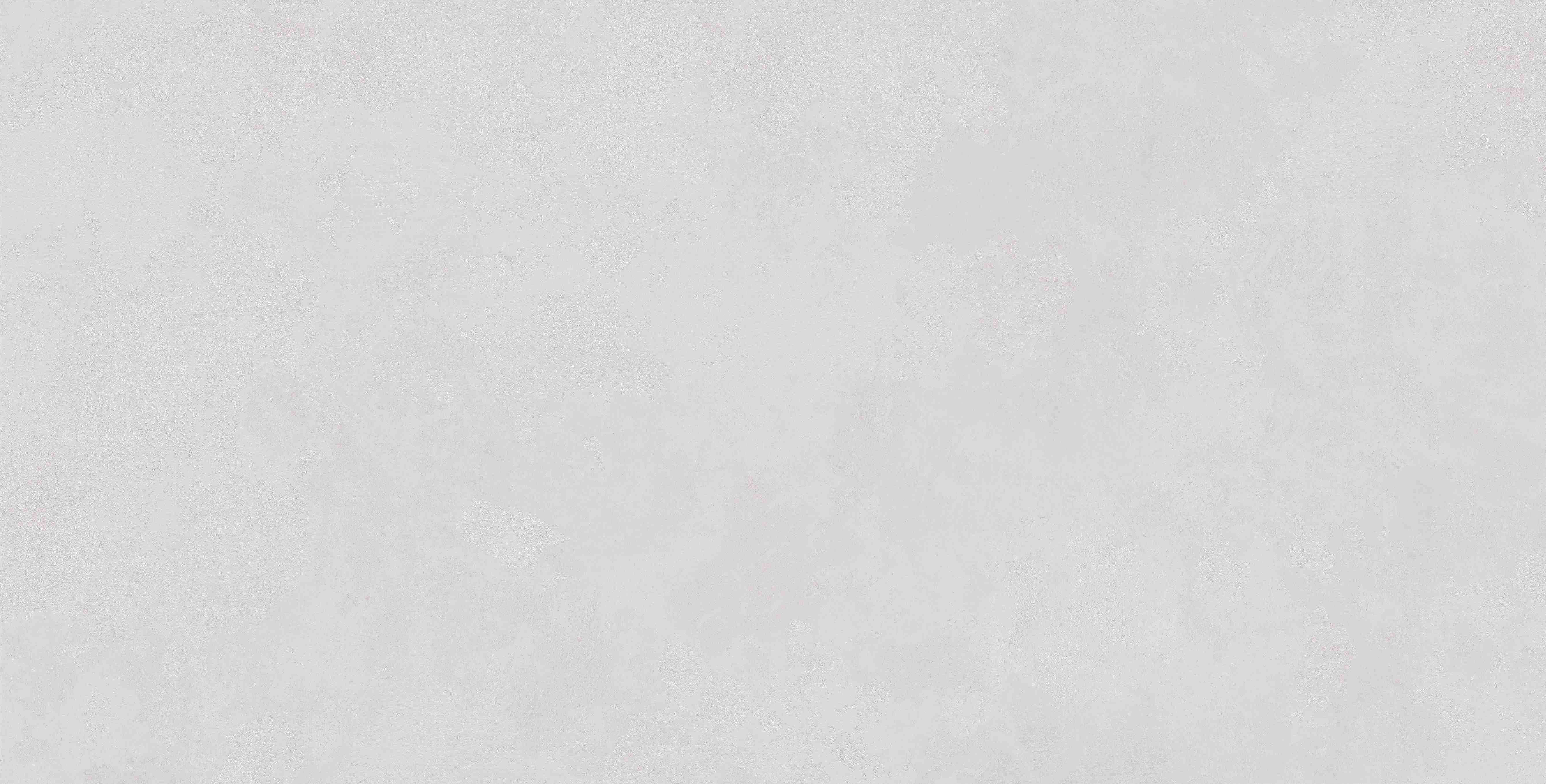 202605201541574157