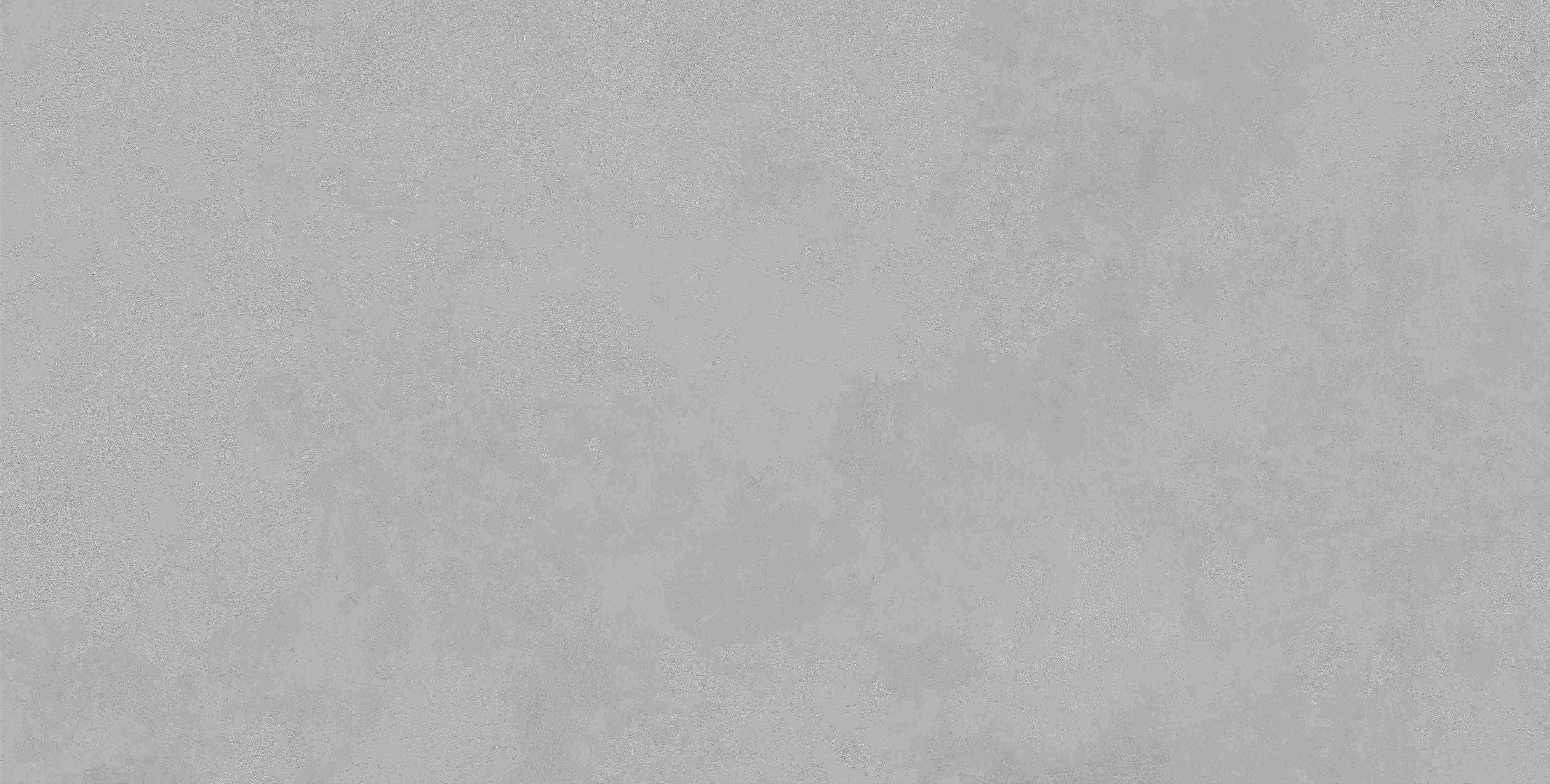 202605201551305130