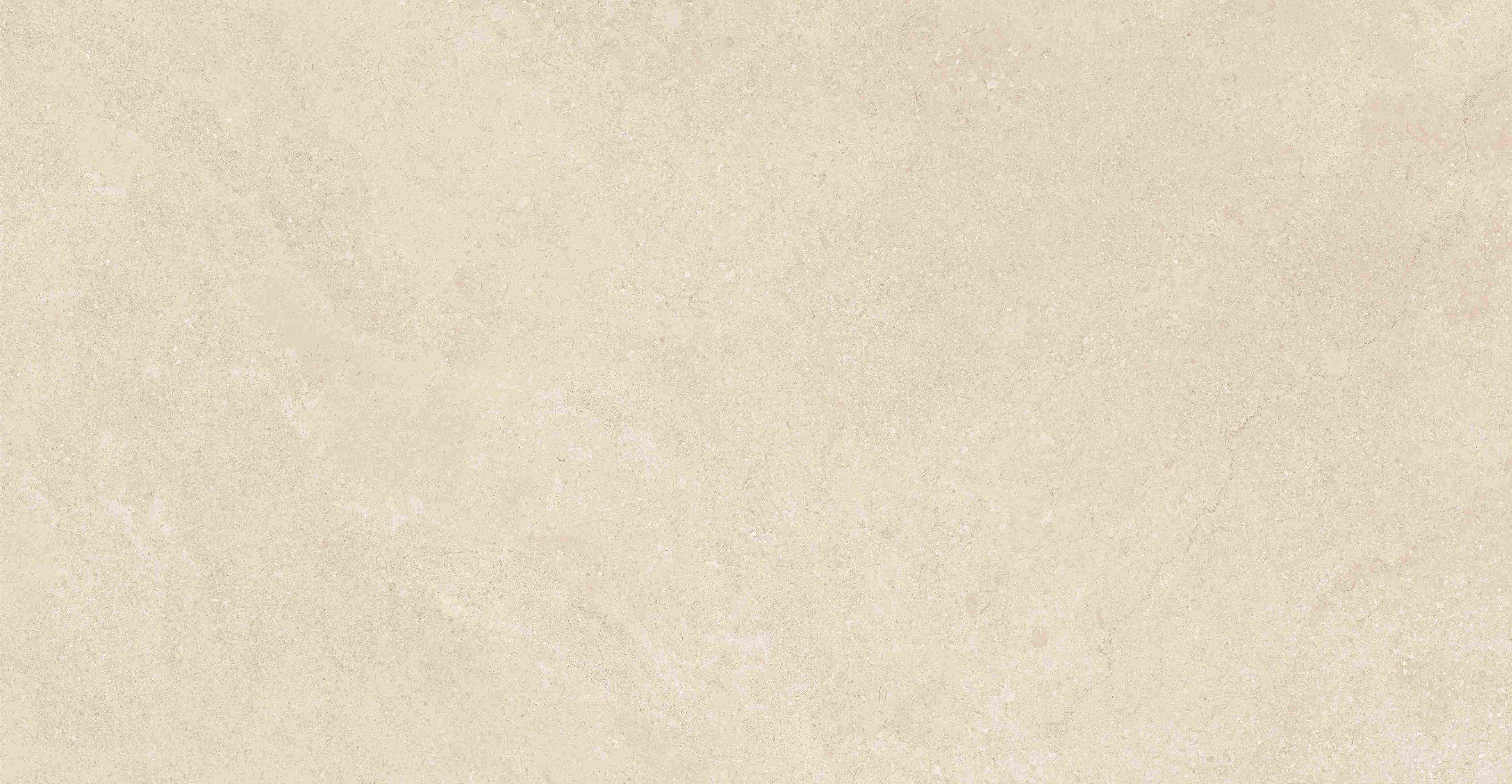 20260520161407147