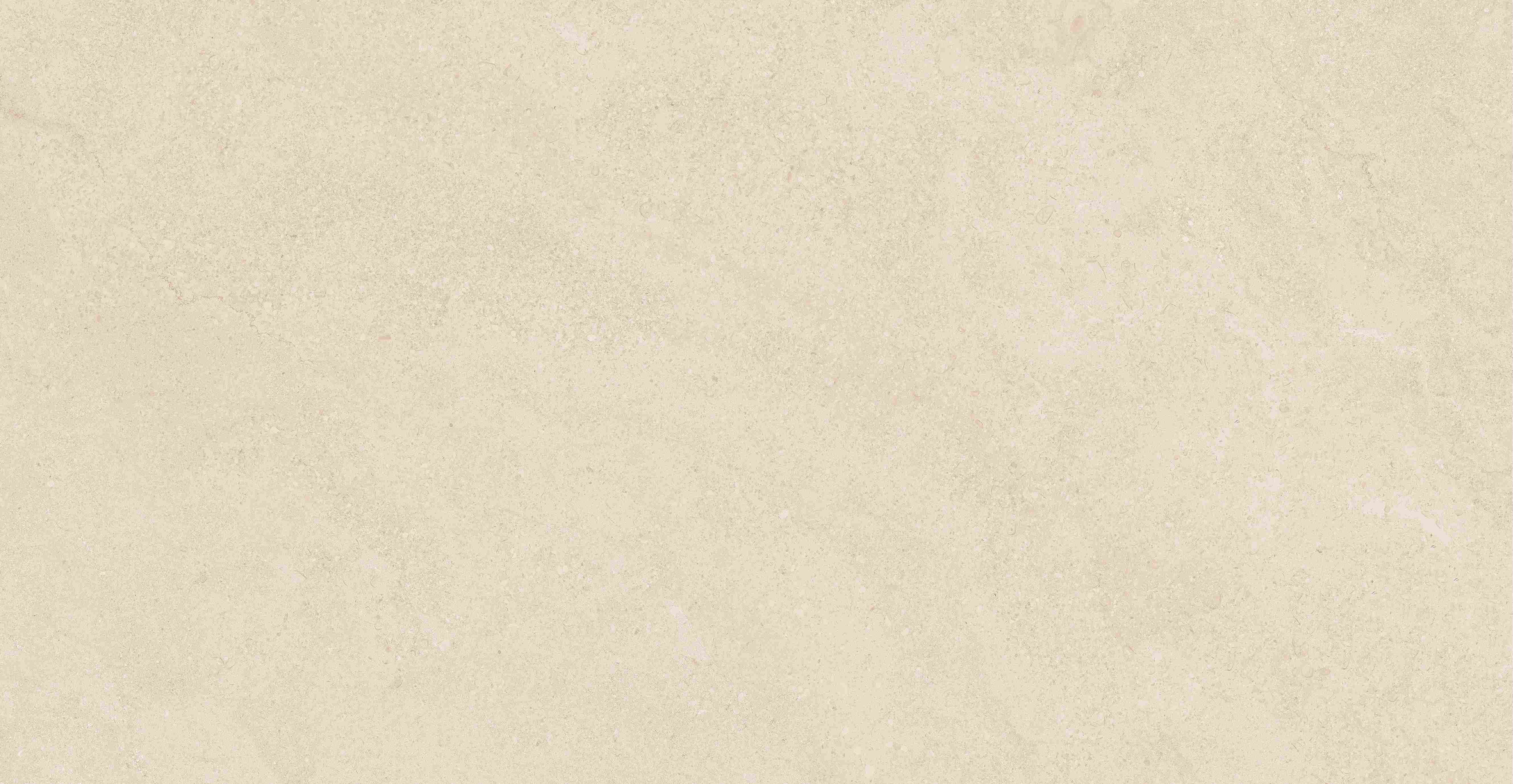 202605201614121412