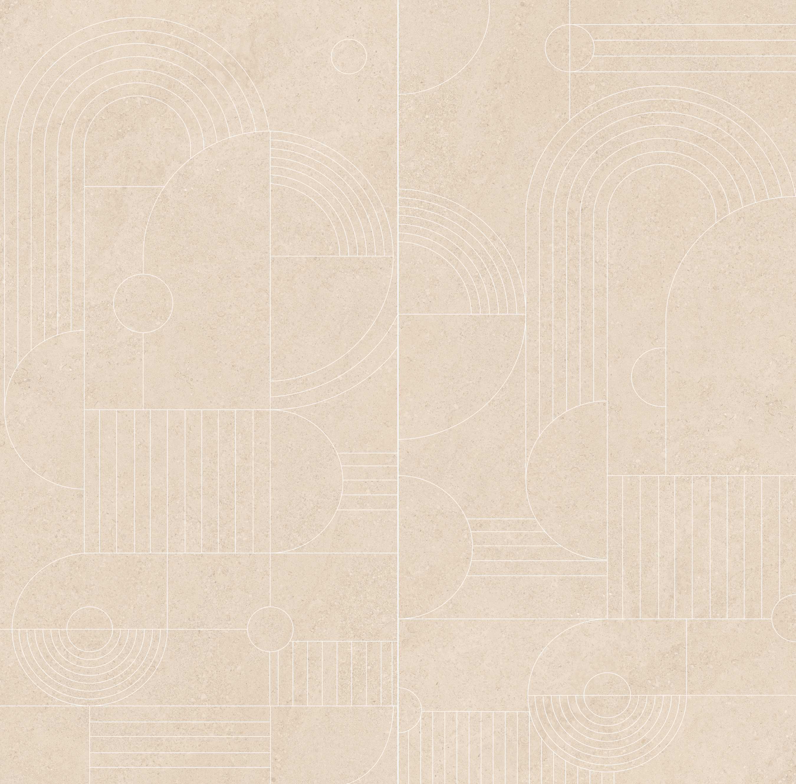 20260520163003303