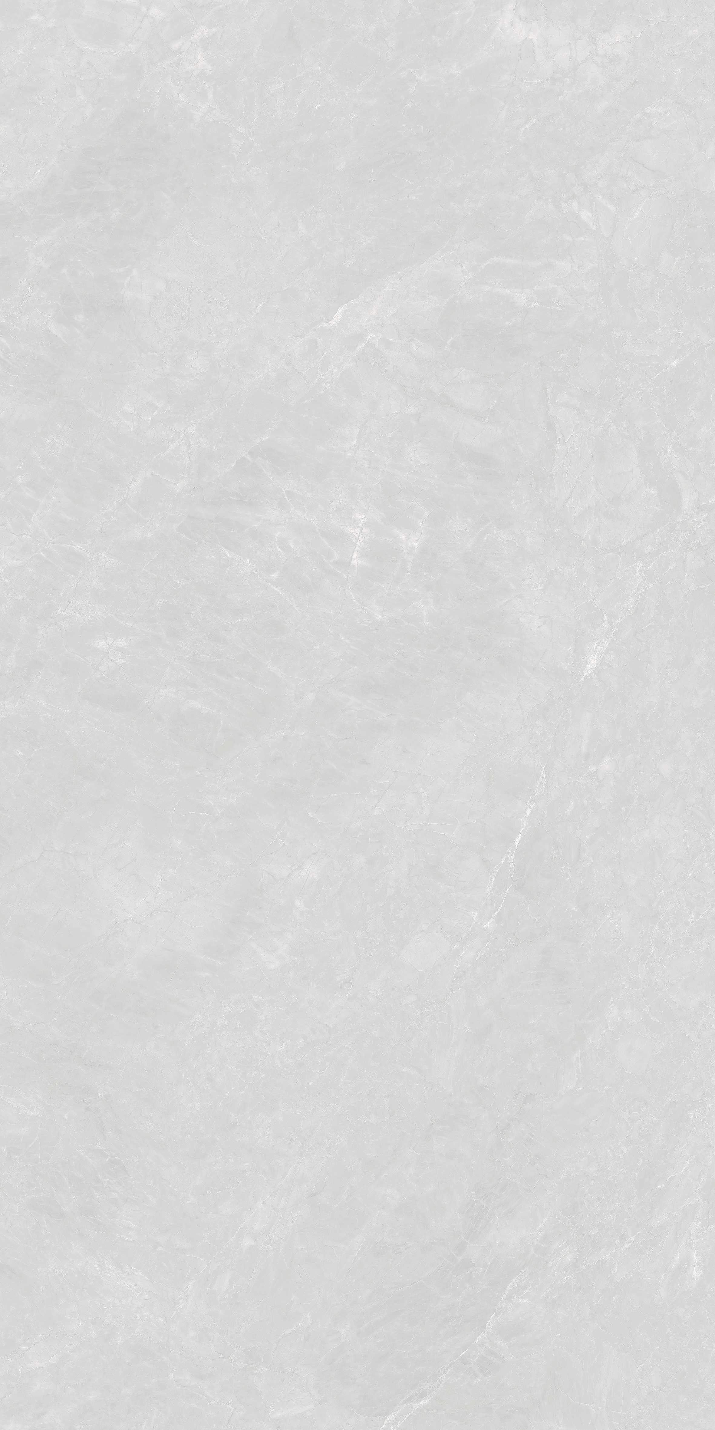 20260520170641641