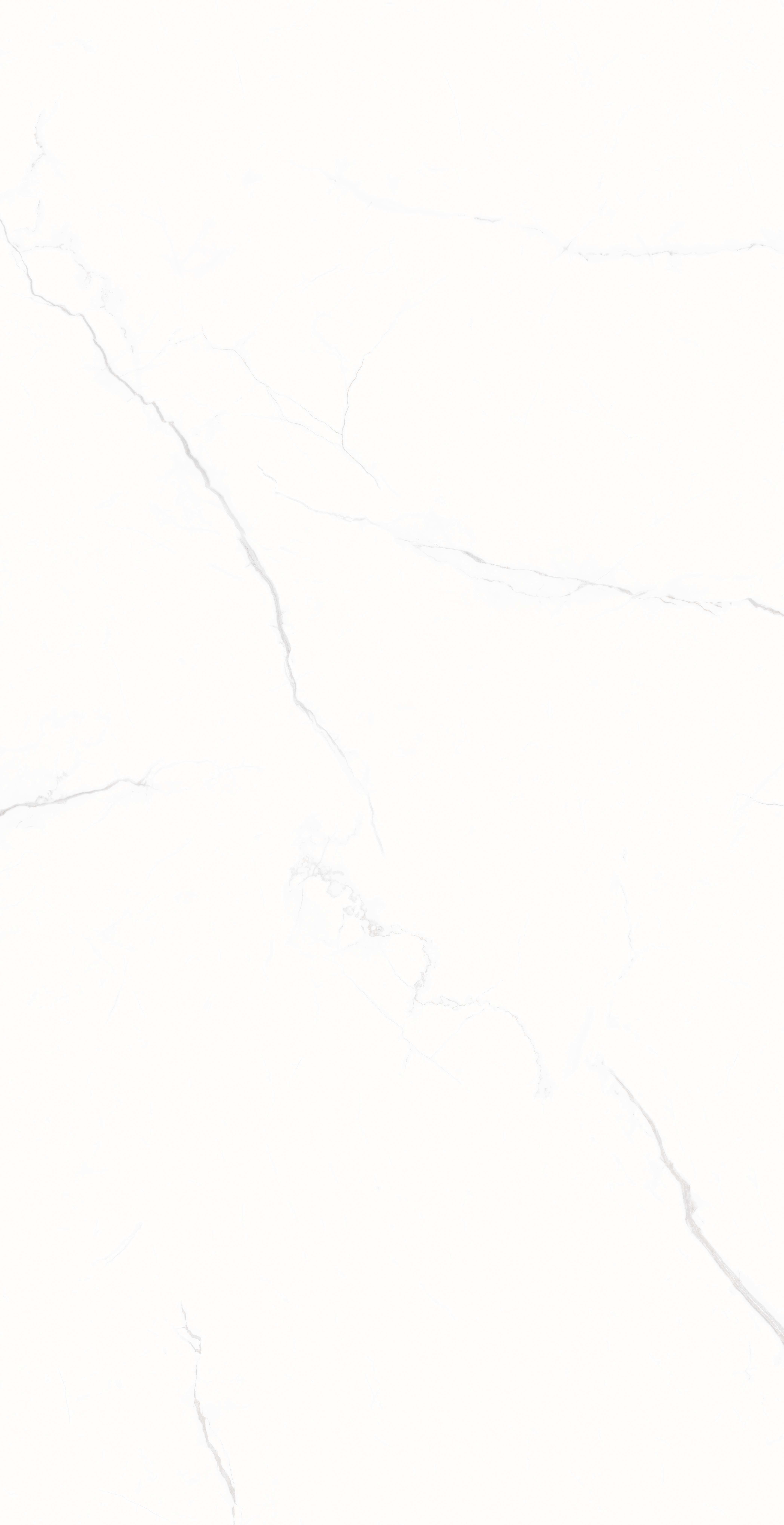 202605210842274227