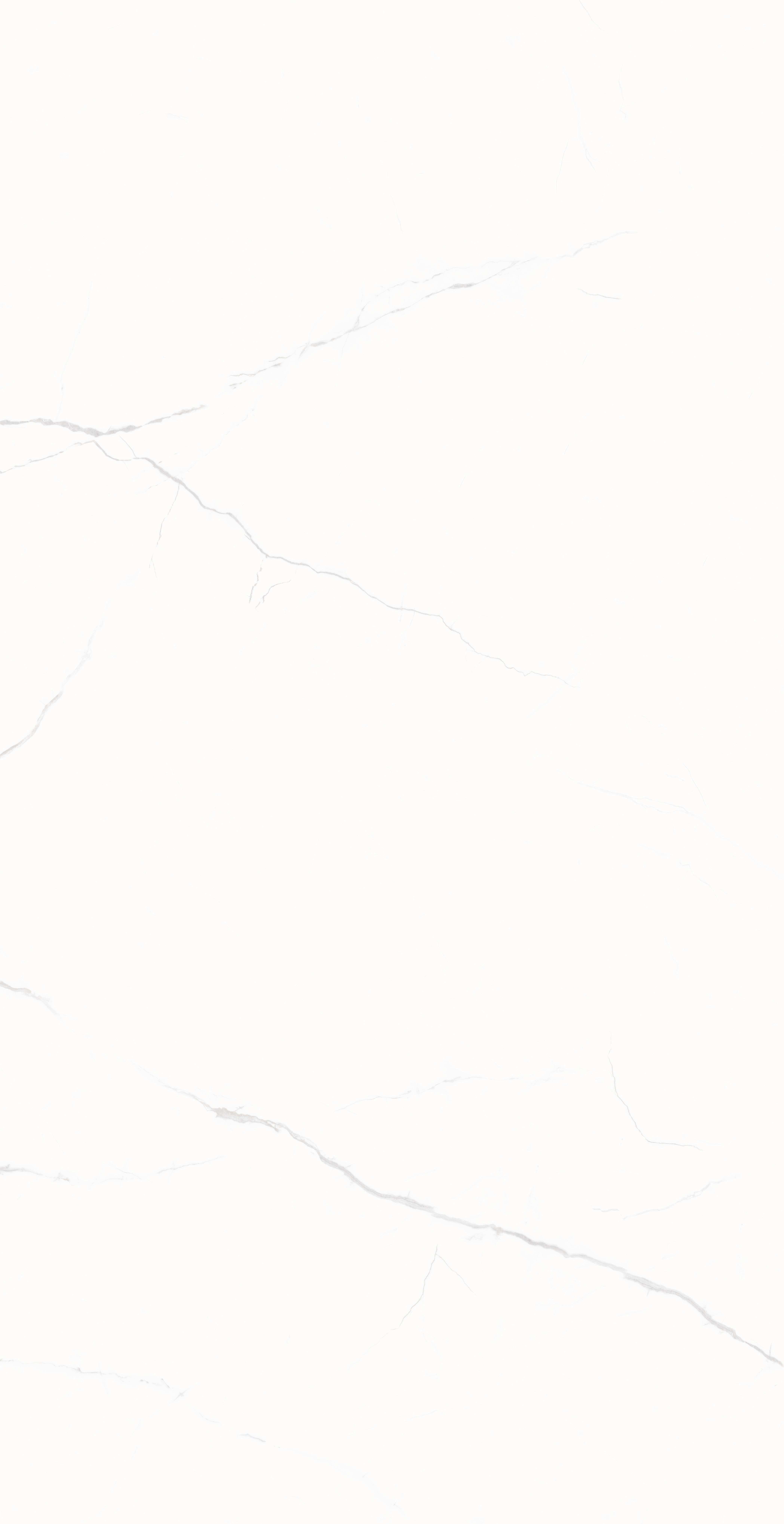 202605210842314231