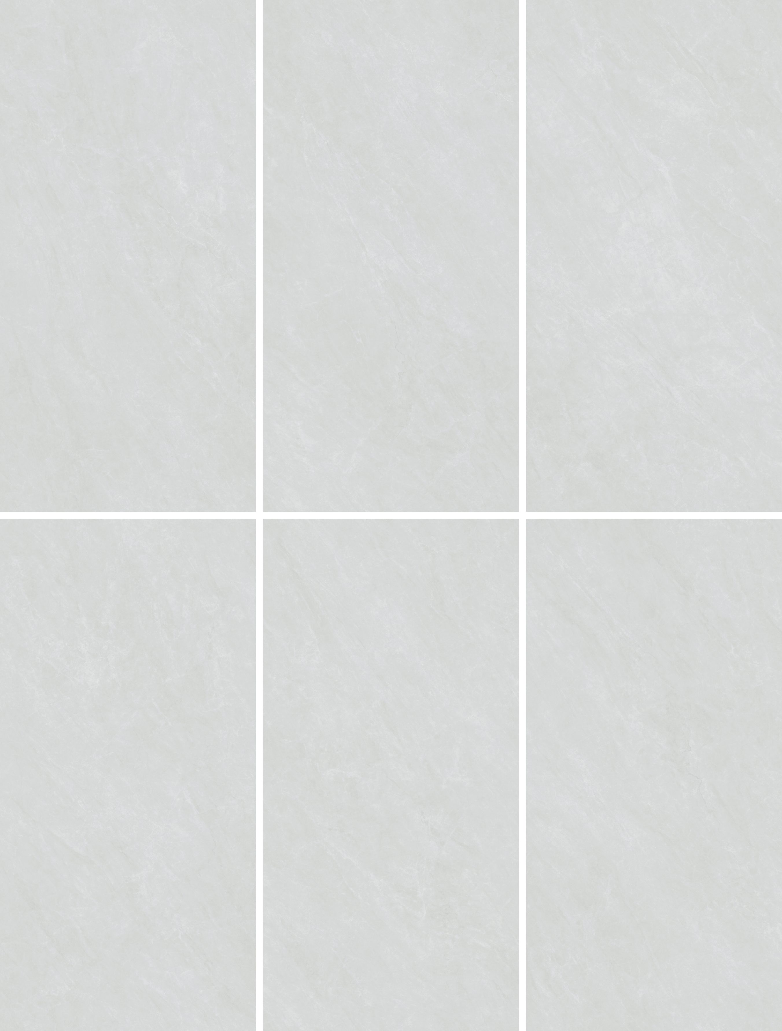 20260521090041041