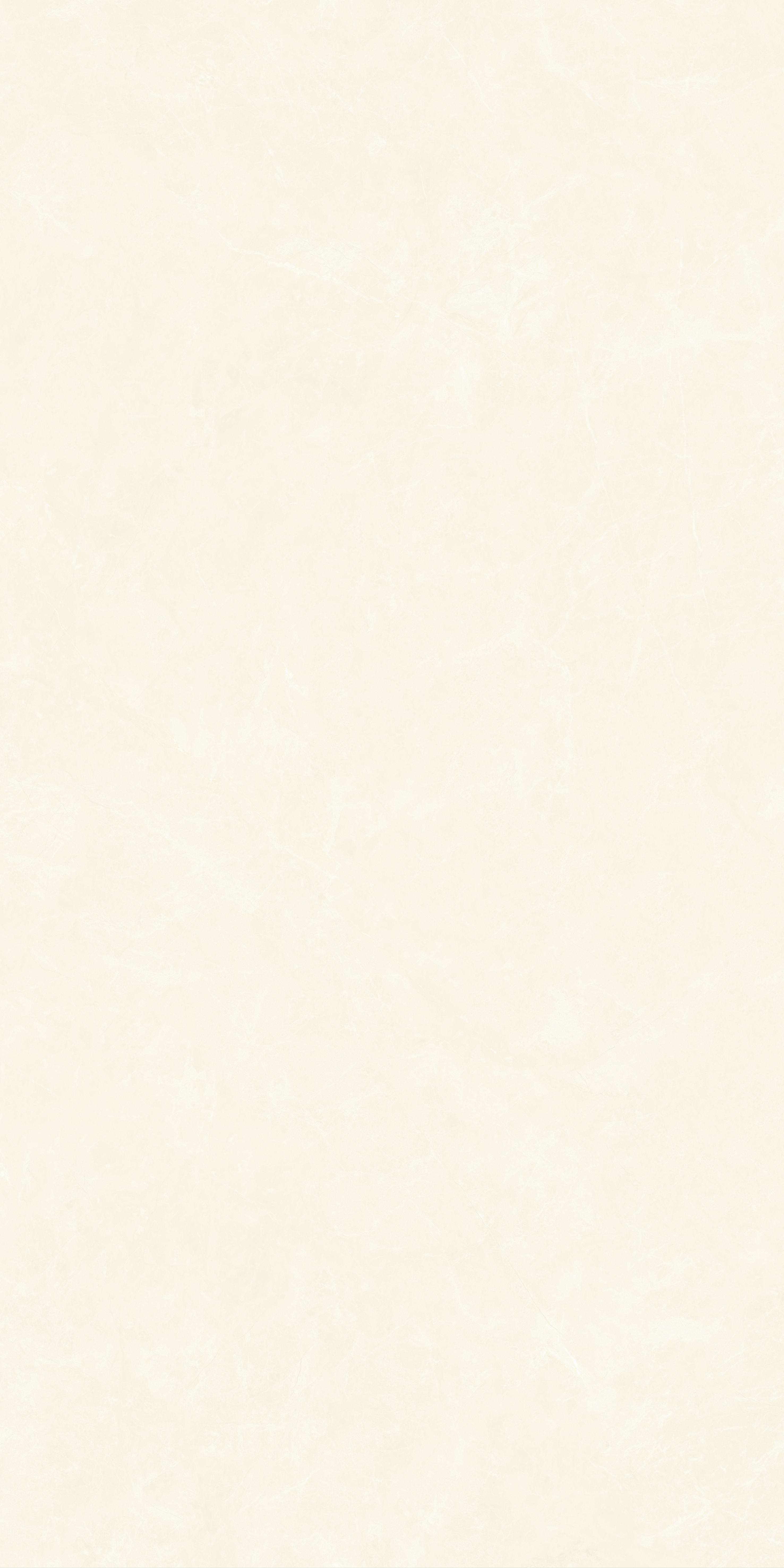 2026052109040040 2026052109040040